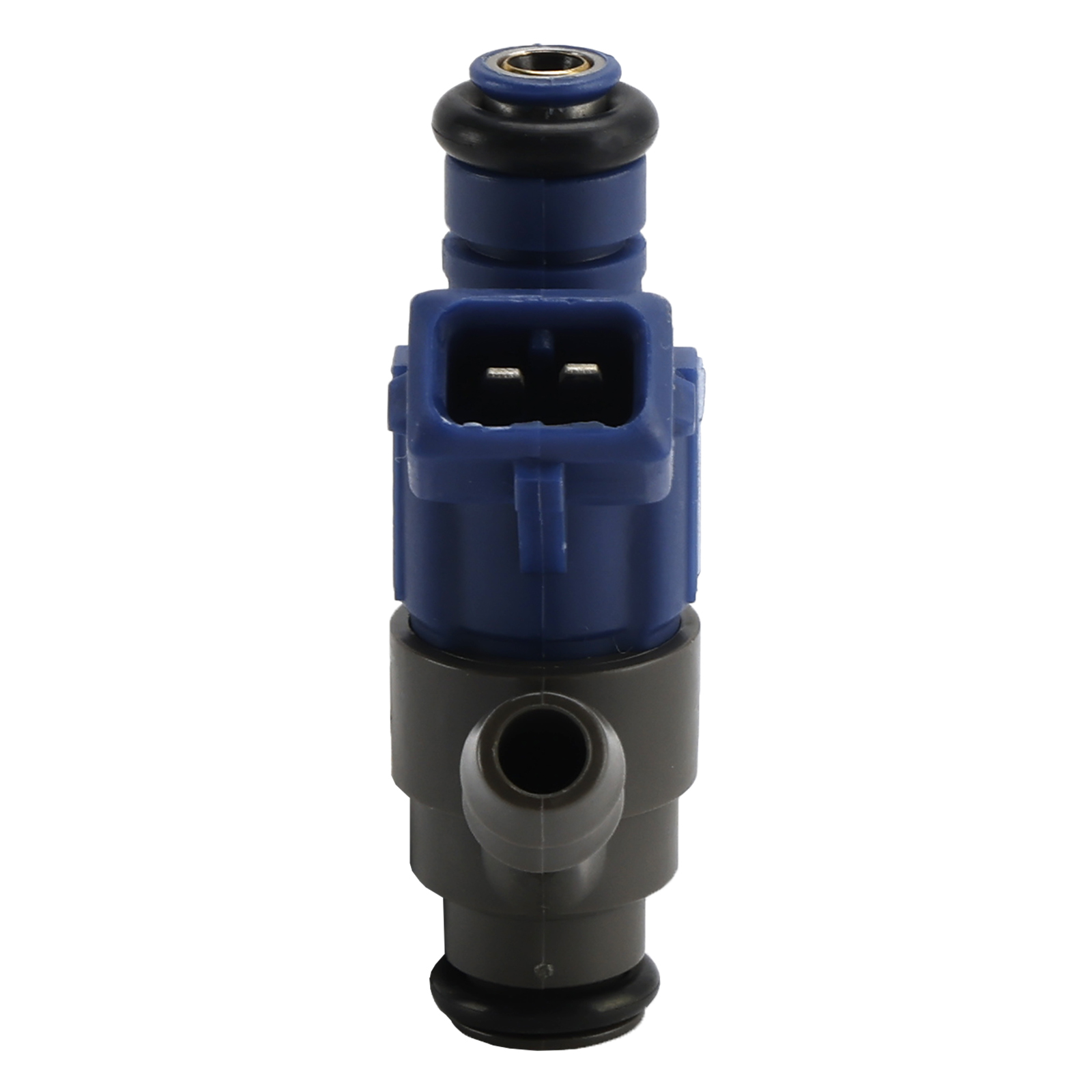 1998-2001 Volkswagen Beetle Golf Jetta 1Pcs Fuel Injector 0280155791 Generic