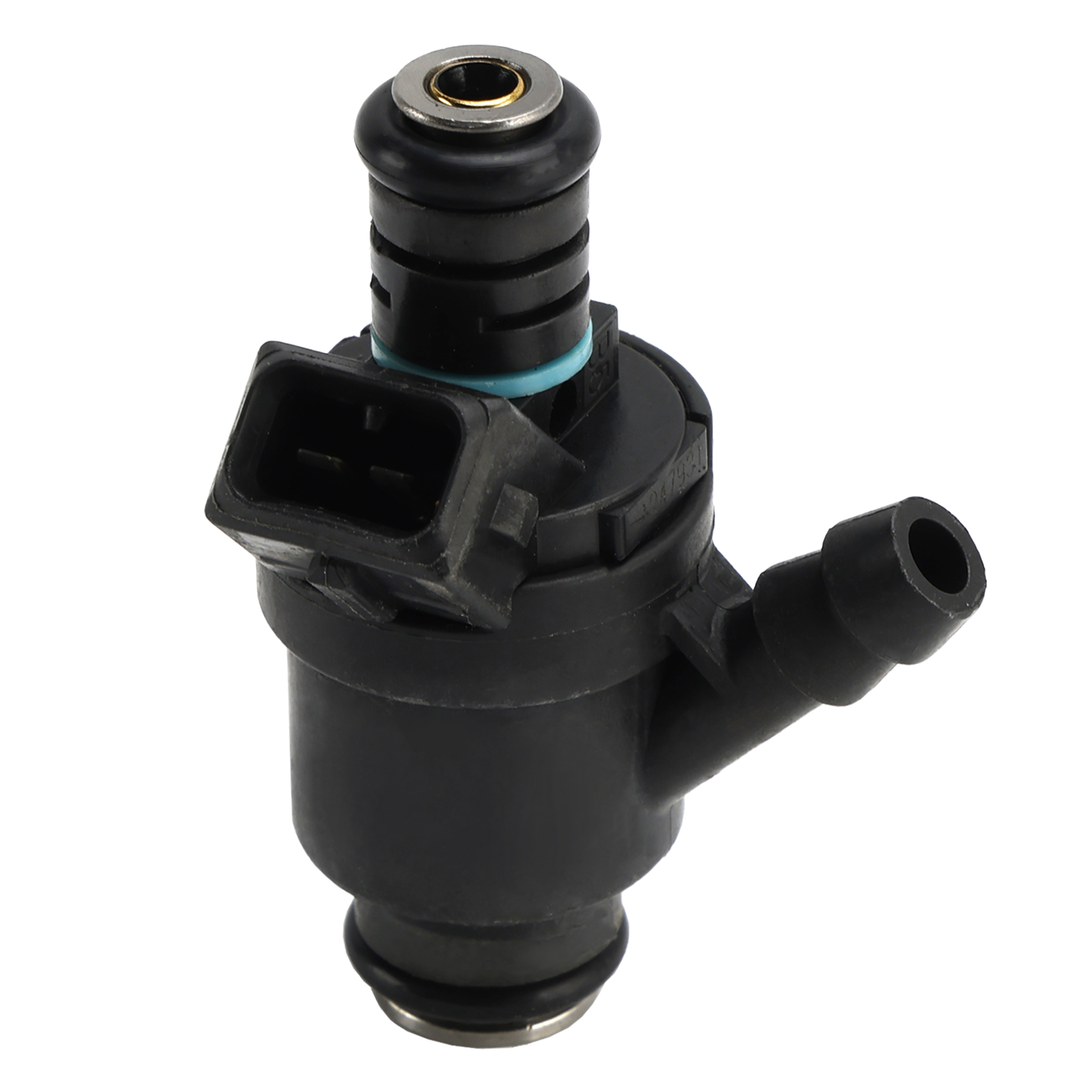 1993-2005 BMW E36 1Pcs Fuel Injector D3768FA 1247931 Generic