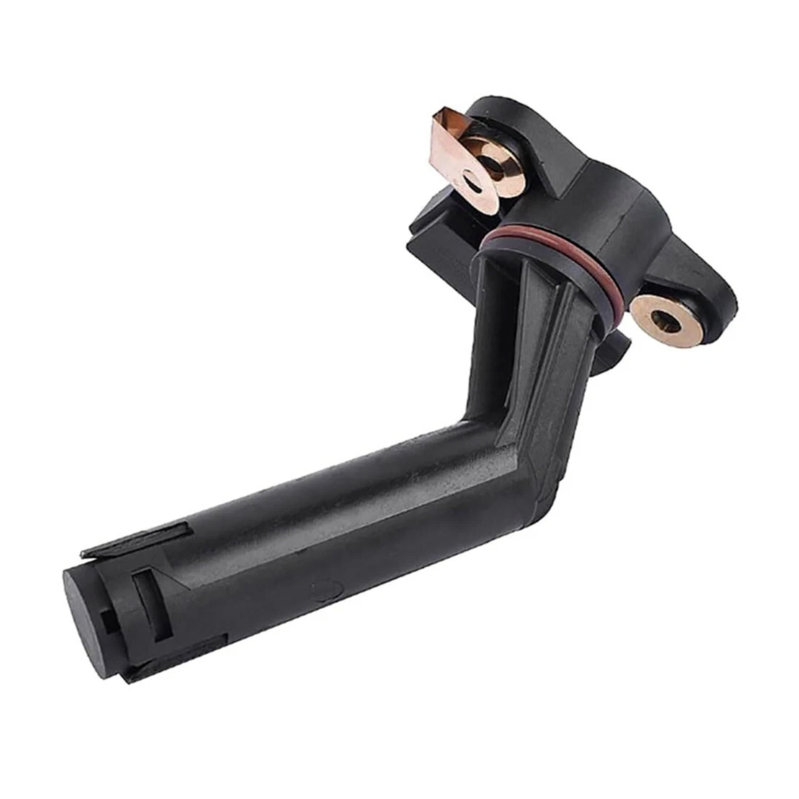 1997-2004 Mercedes-Benz A-Class W168 Engine Oil Level Sensor 6409050000 Generic