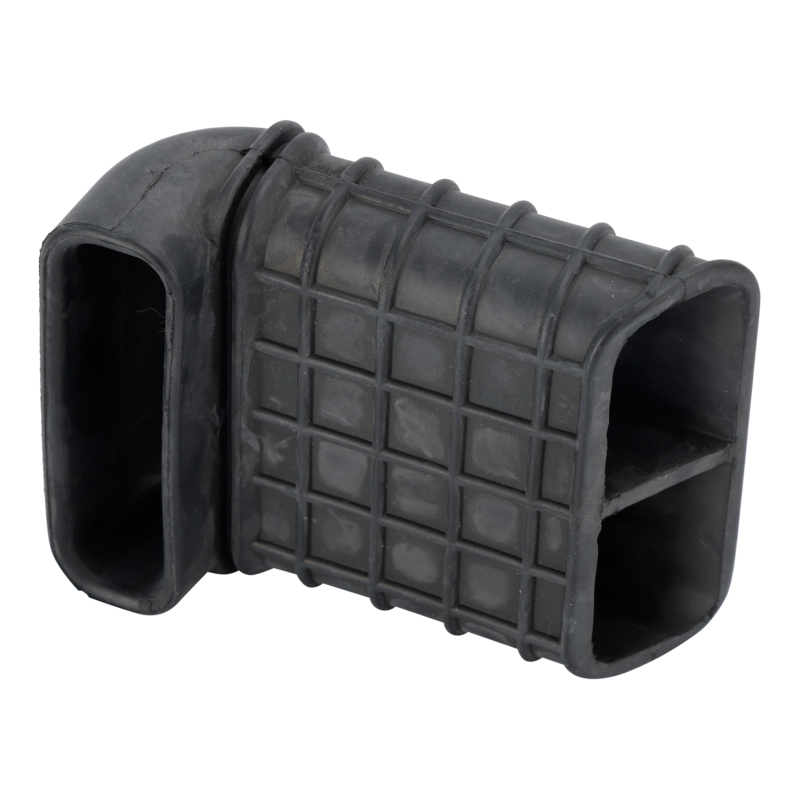 1993-1993 Kawasaki KLX650 Air Inlet Duct 14073-1577 Generic