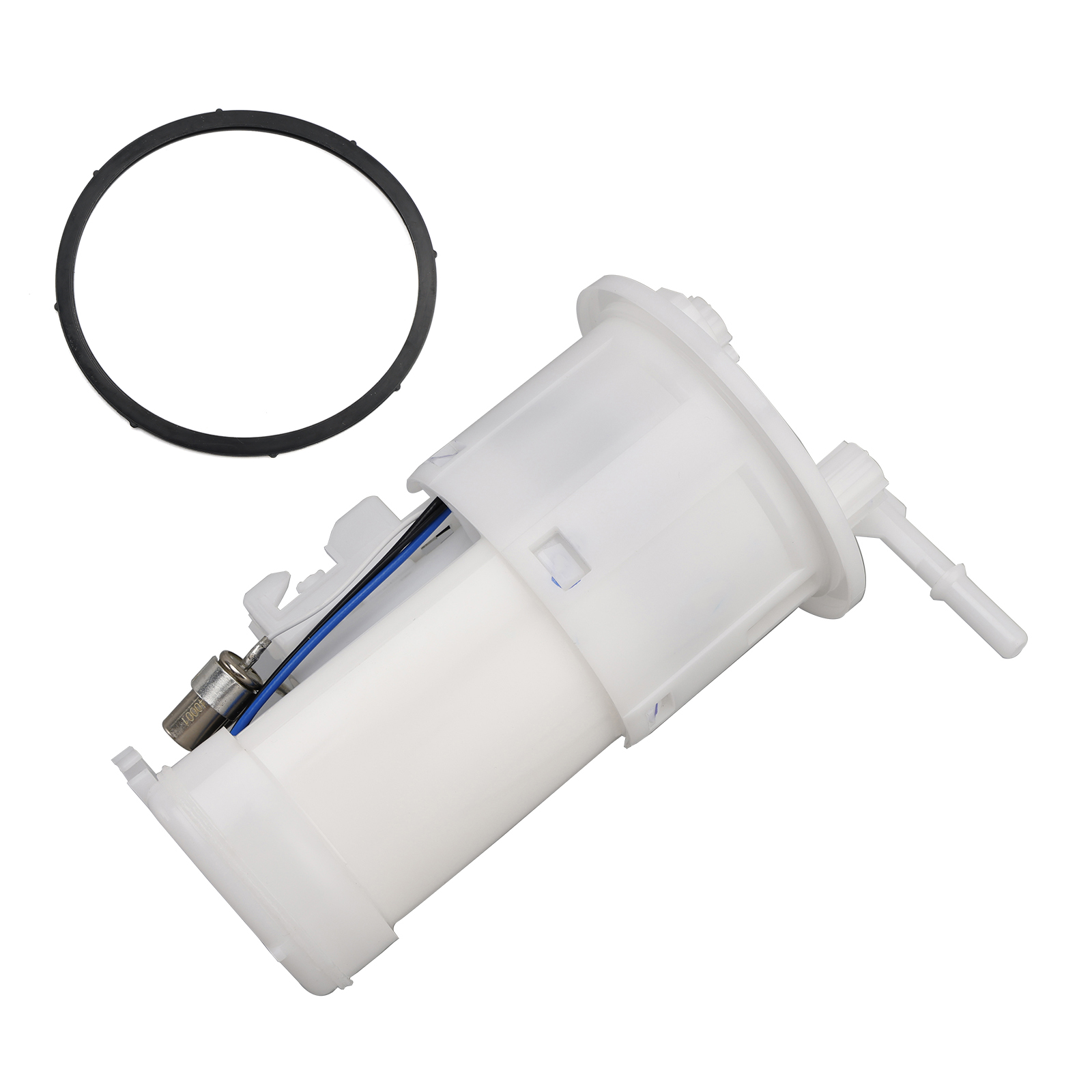 2008-2012 Triumph Street Triple 675/R Fuel Pump Assy Replacement T2401977 Generic