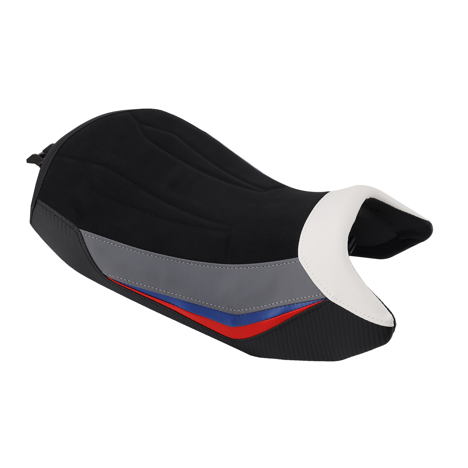 2024-2025 Bmw R1300Gs Rider Passenger Seat Front Rear Lower Cushion Multi Generic