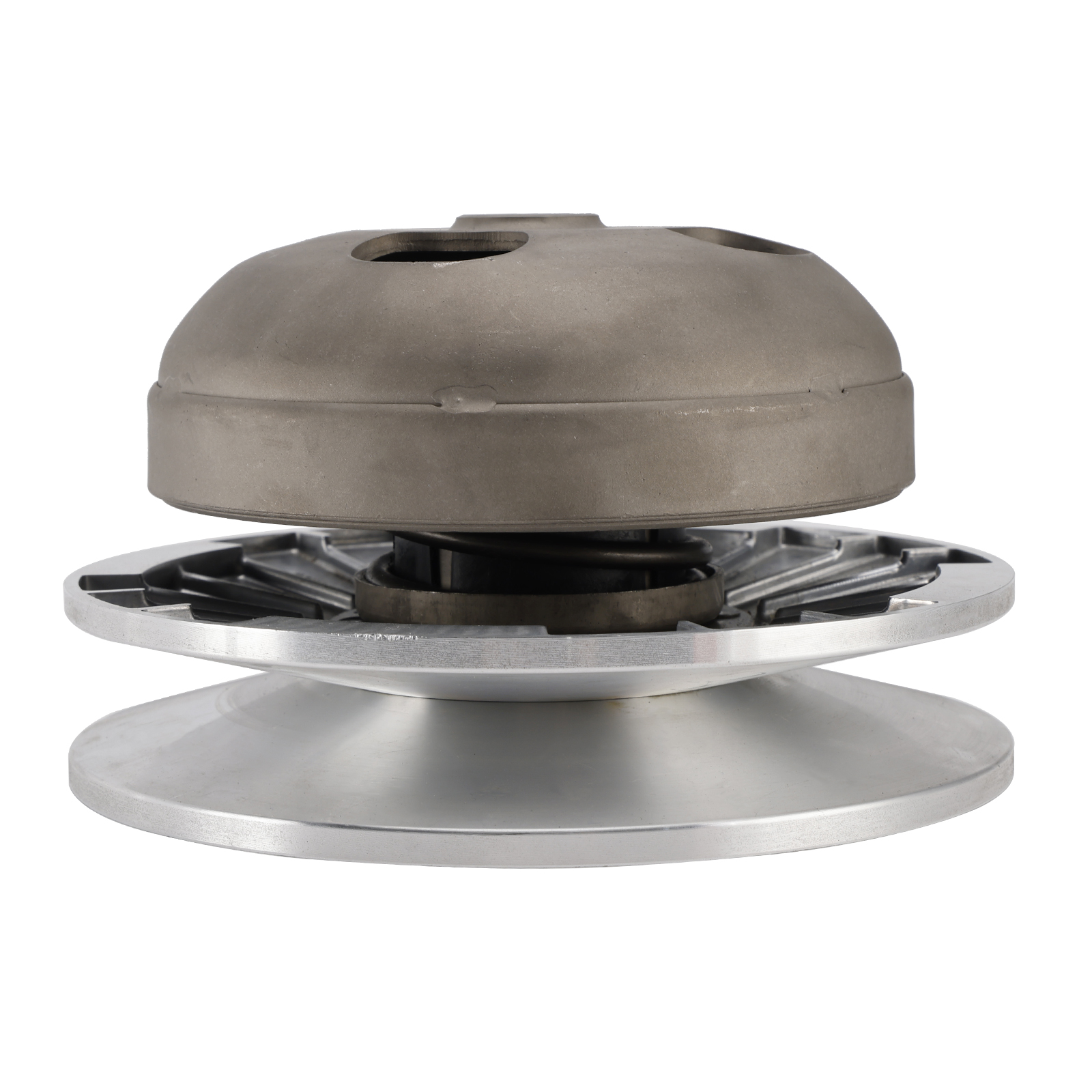 2007-2020 Honda SH300 (ABS) Rear Clutch Cam Helix 23205-Ktw-900 Generic