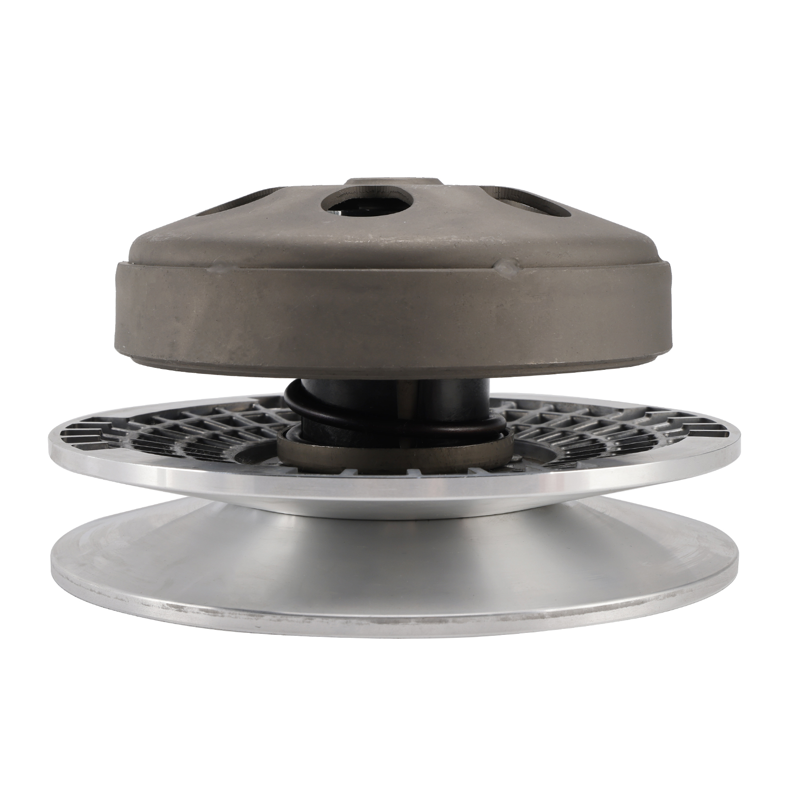 2022-2024 Honda ADV 350 Rear Clutch Cam Helix 23205-Ktw-900 Generic