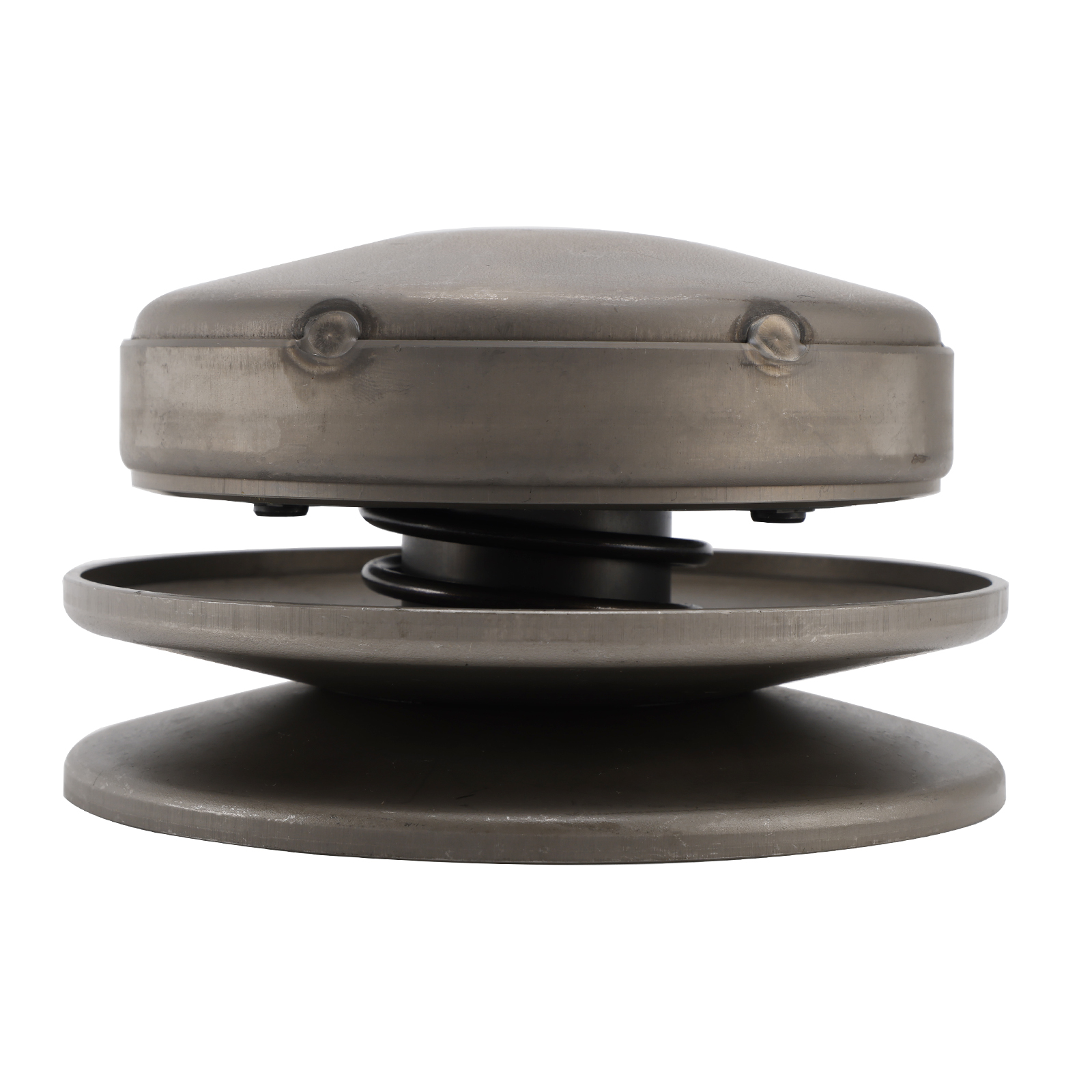 2022-2025 Honda Click160 ACB160 Clutch Cam Helix 22100-K1N-V00 Generic