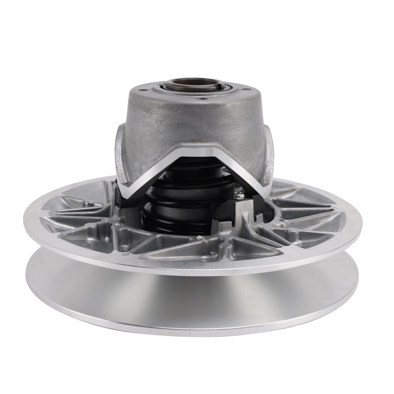 Massimo T-BOSS MSA 760 Rear Clutch Cam Helix 38102 Generic