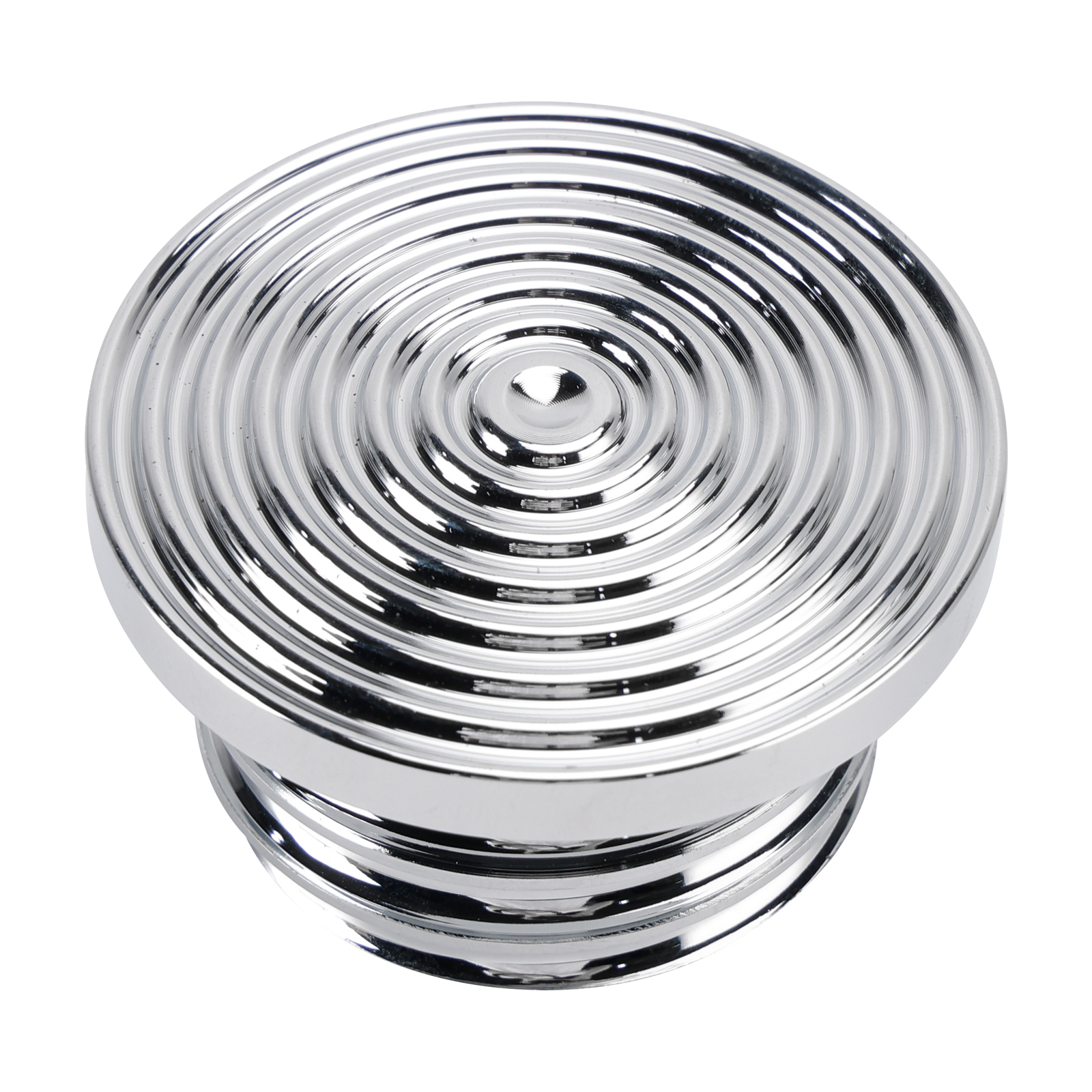 2000-2017 Softail Models Aluminum Custom Fuel Tank Gas Cap Chrome Generic