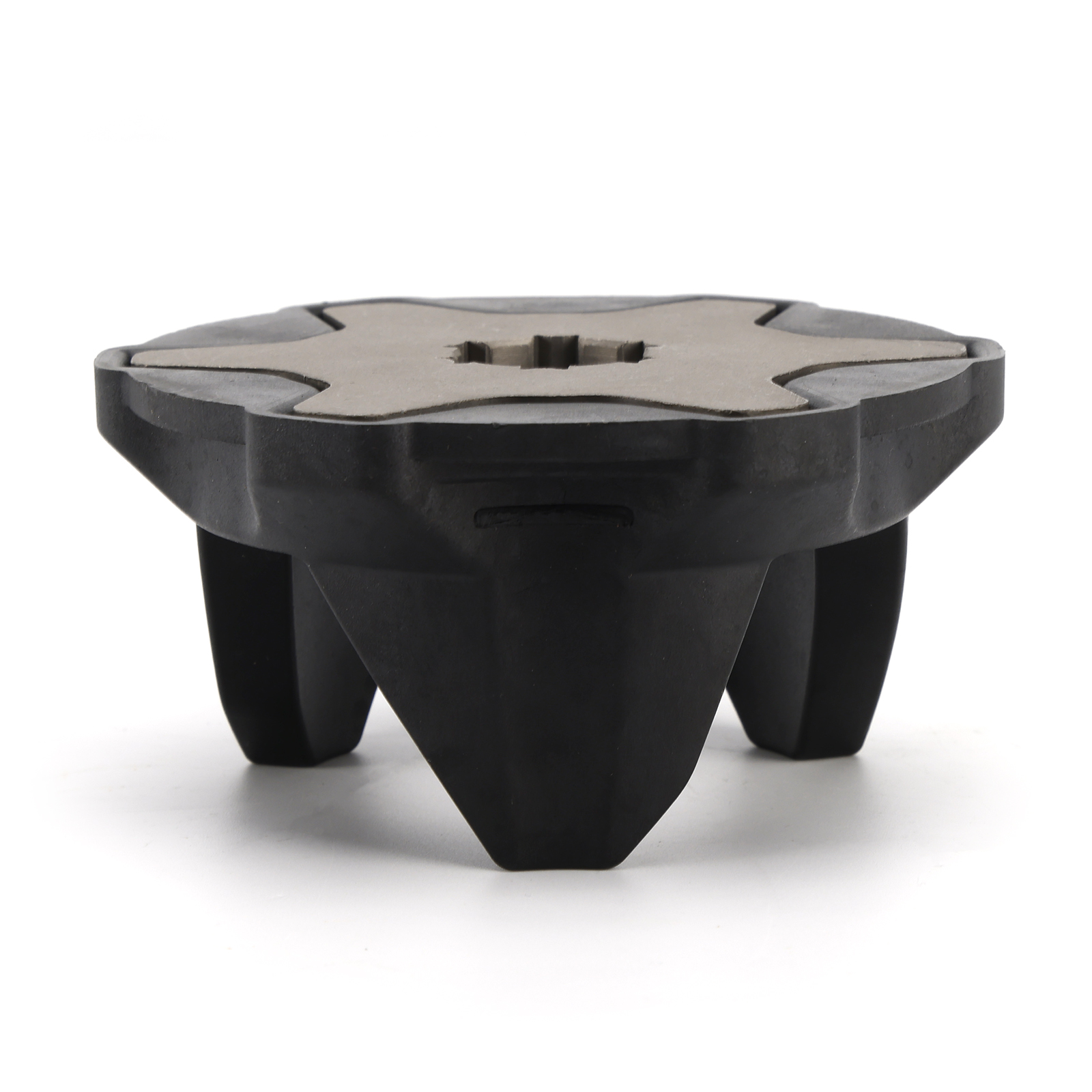 2017-2021 Can-Am Traxter T HD5 Clutch Driven Pulley Cam Helix 420280250 Generic