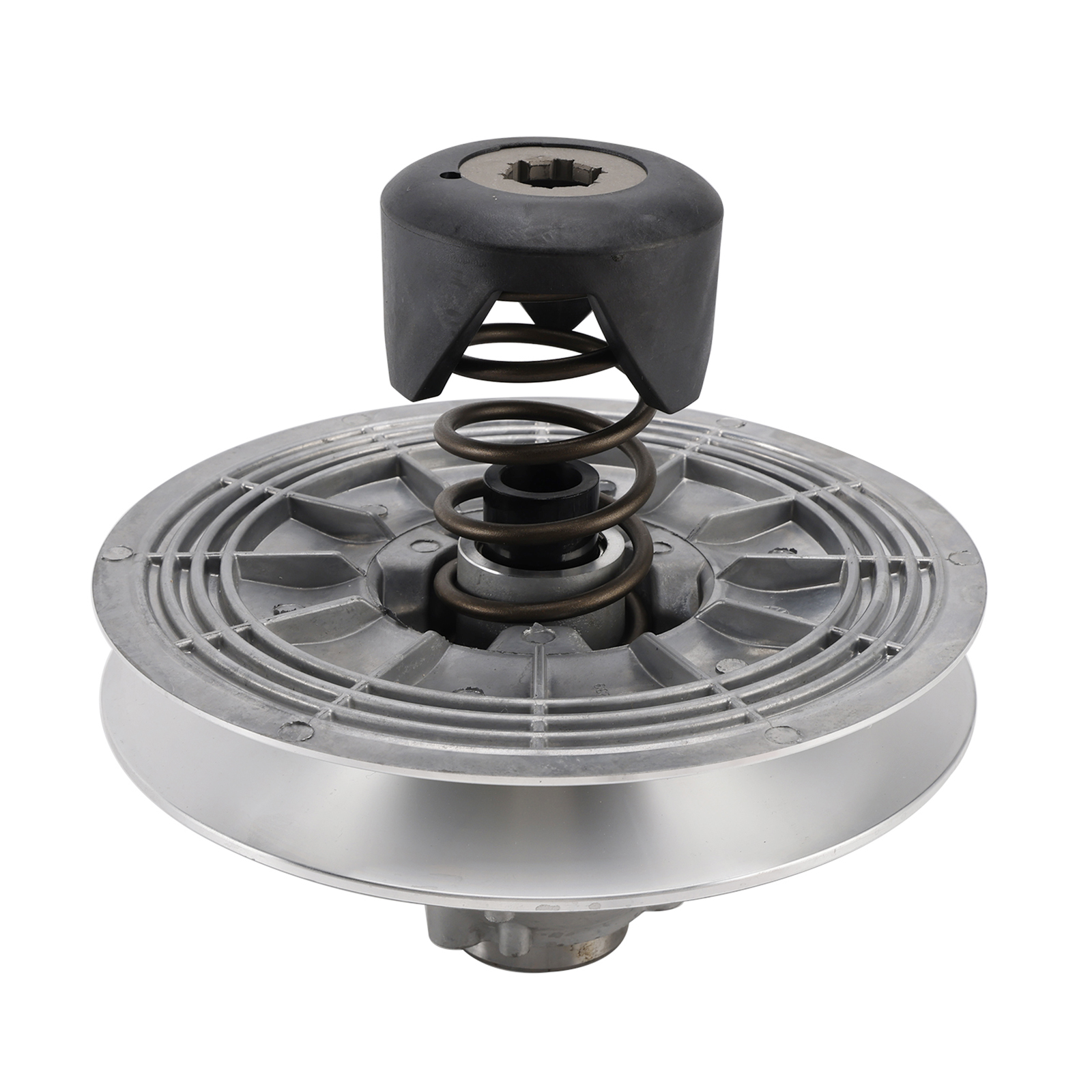 Stels ATV Guepard 650 800 850 Rear Variator Secondary Driven Clutch 150200-103-0077 Generic