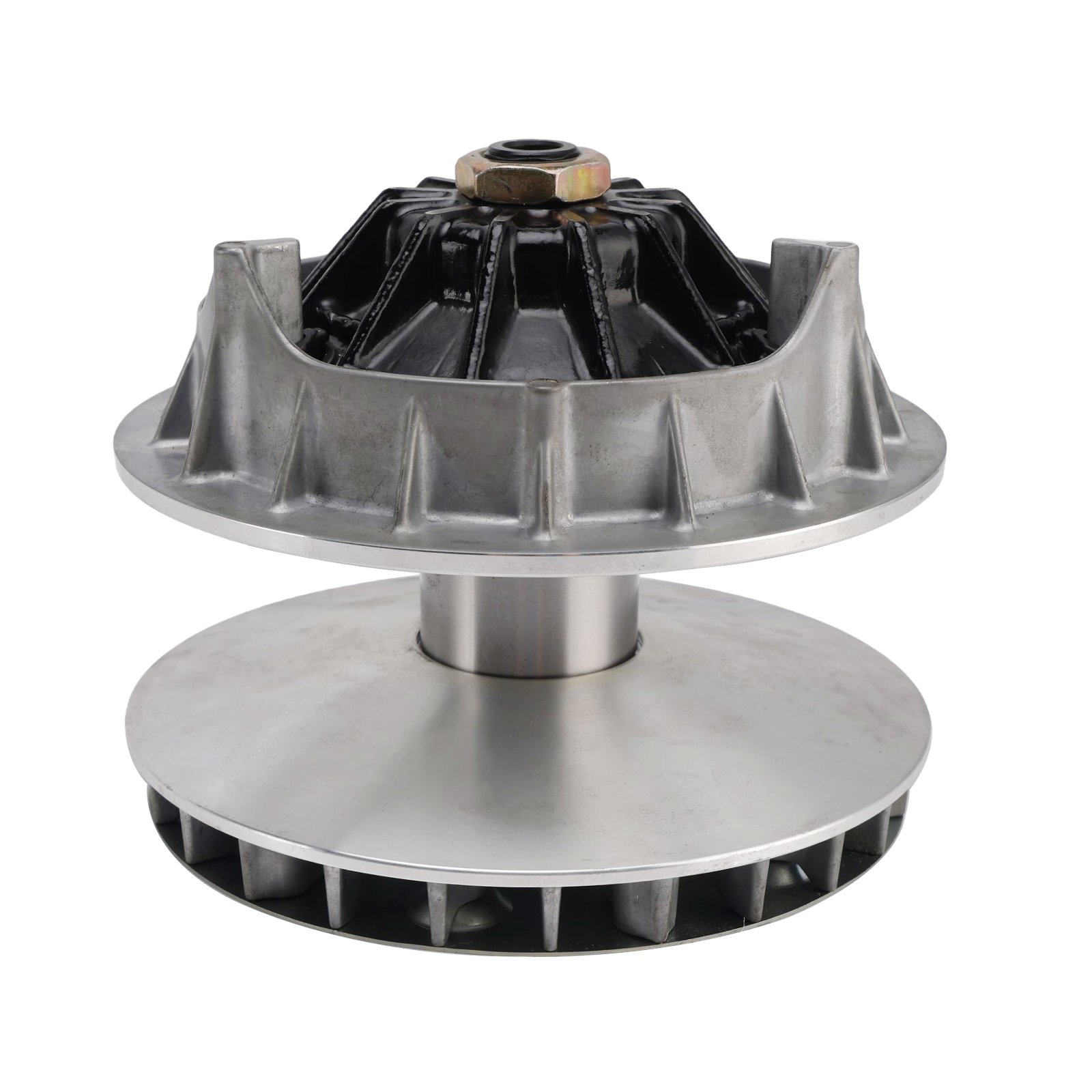 2023-2025 CFMoto CF1000SZ-3A ZFORCE 950 Sport Front Clutch Variator Kit 0JYA-051000-30001 Generic