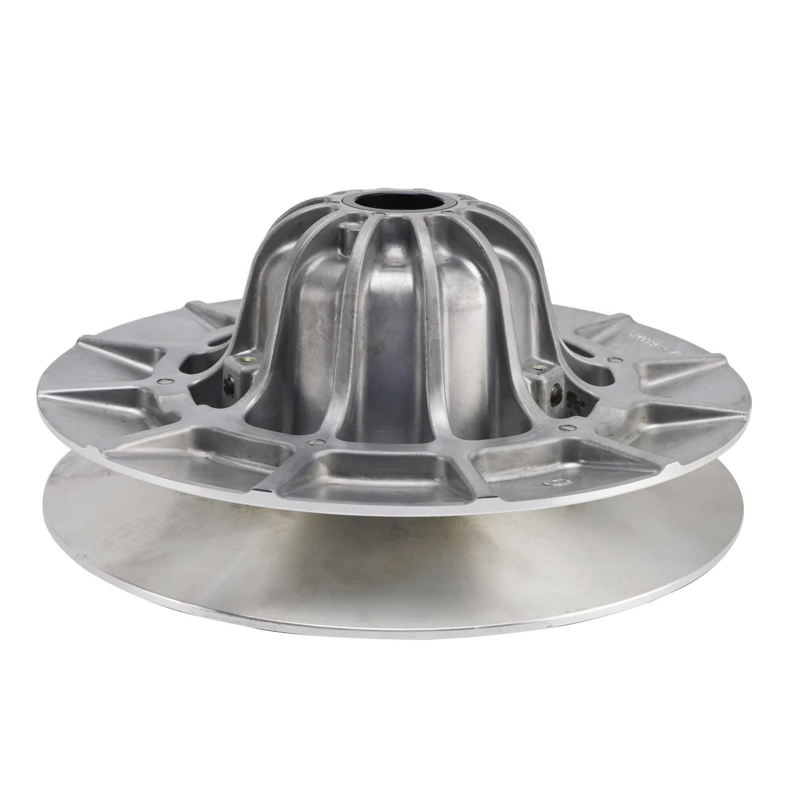 2018-2024 Polaris RANGER 902D 1000 CREW Rear Variator Secondary Driven Clutch 1323450 Generic