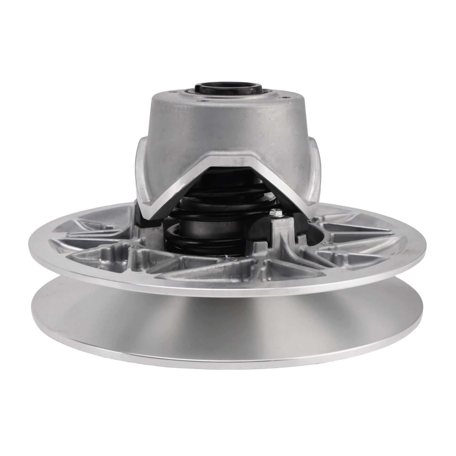 2021-2022 CFMoto CF1000AU CFORCE 1000 Overland Rear Variator Secondary Driven Clutch 052000-10000 Generic