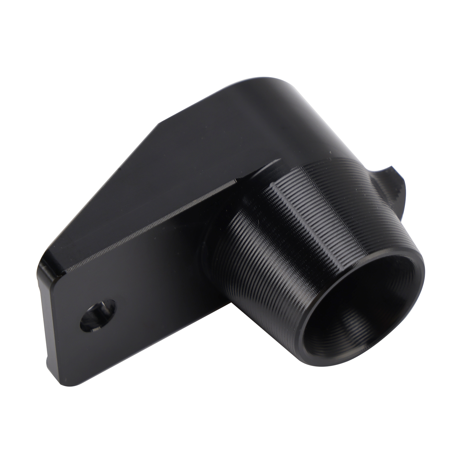 Polaris Sportsman 400 450 500 570 800 Recoil/ Pull String Pull Rope Guide 5431385 Generic