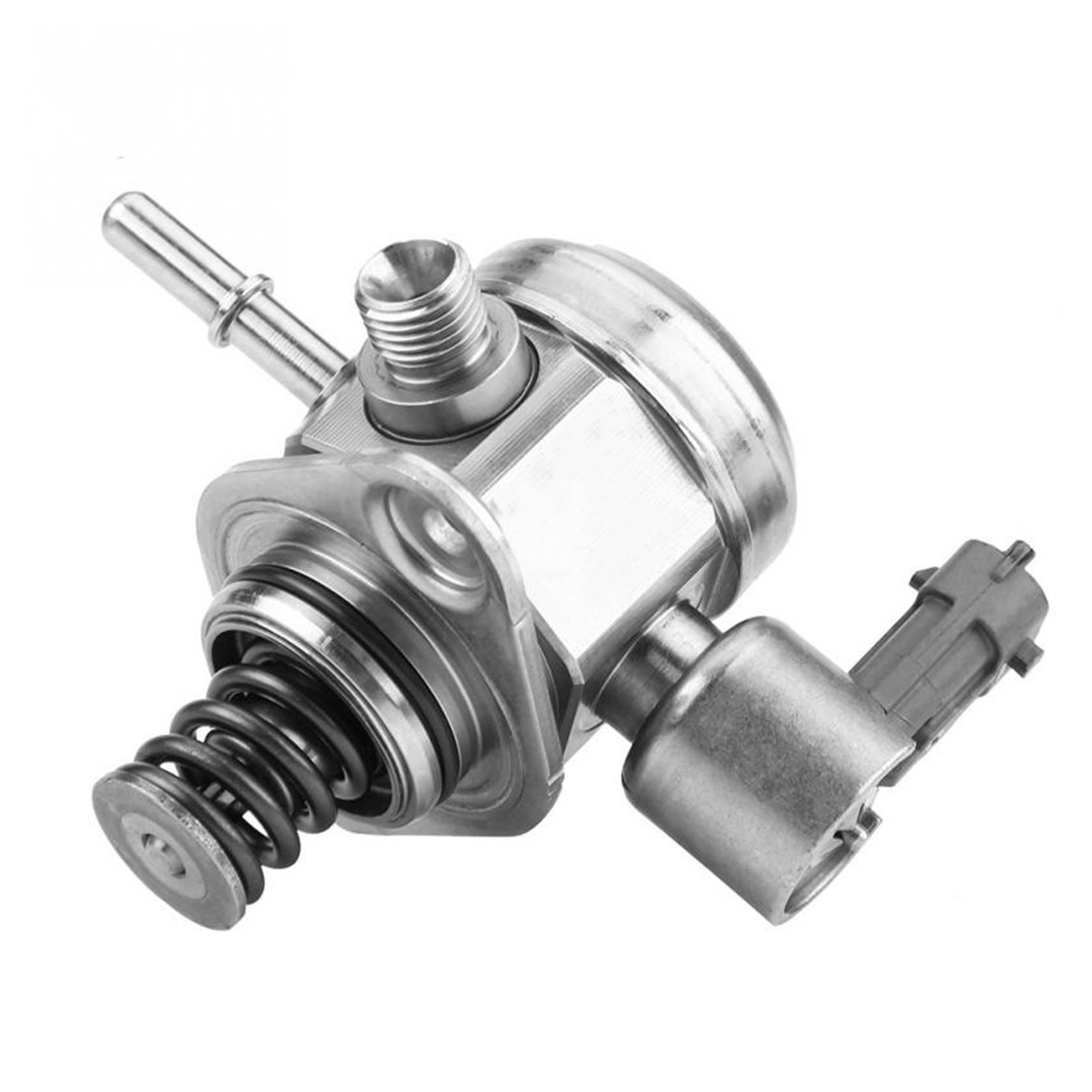 2013-2015 LR2 2.0L L4 Turbocharged High Pressure Fuel Pump LR025599 Generic