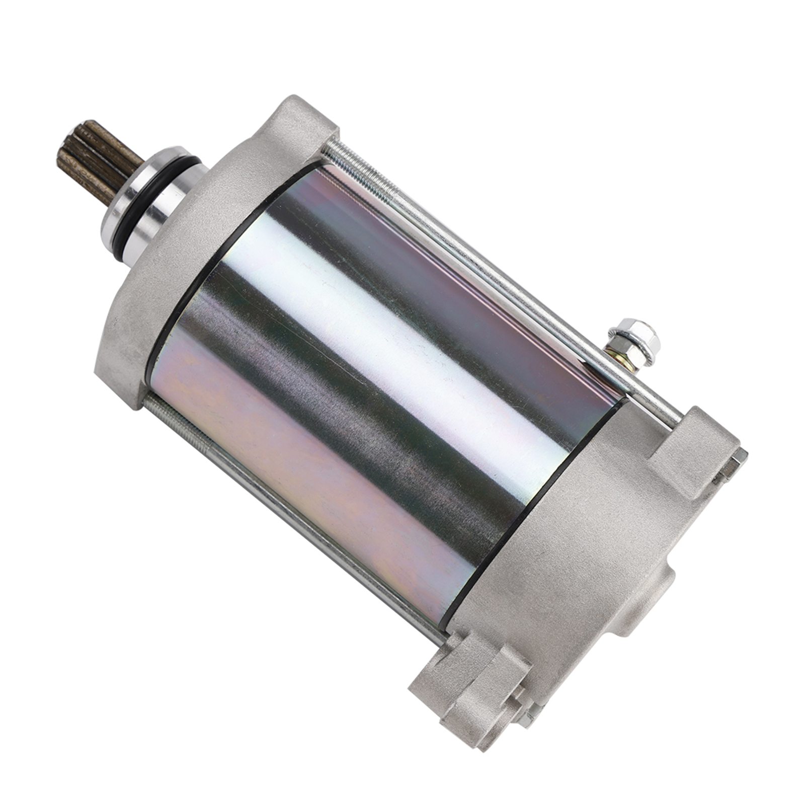 TGB Blade 1000Lt T3B Ltx E4 1000Ltx Max E5/T3B Models Starter Motor 910706 Generic