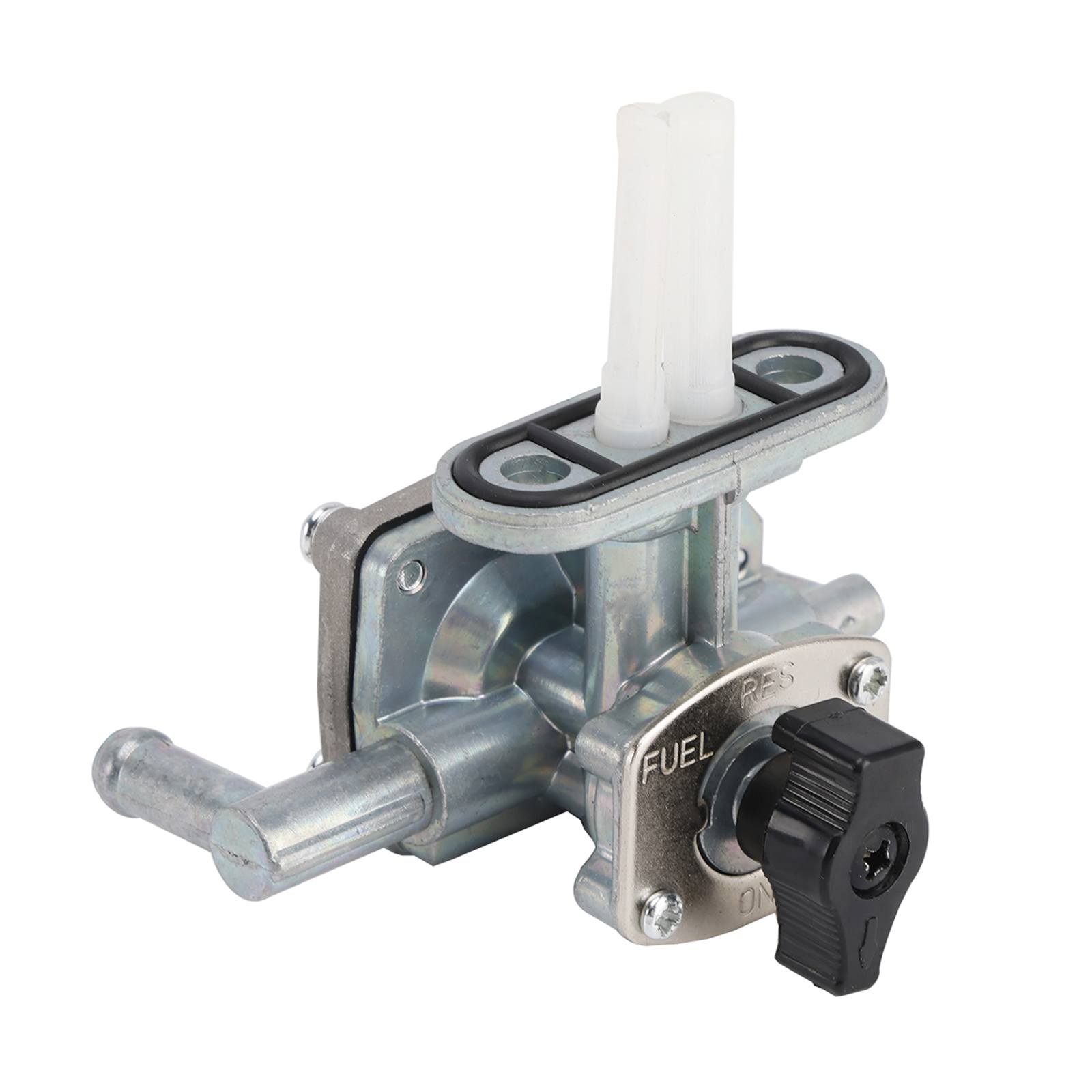 2003-2006 Kawasaki KSF50 KFX50 ATV Gas Fuel Petrol Valve Petcock 51023-S004 Generic