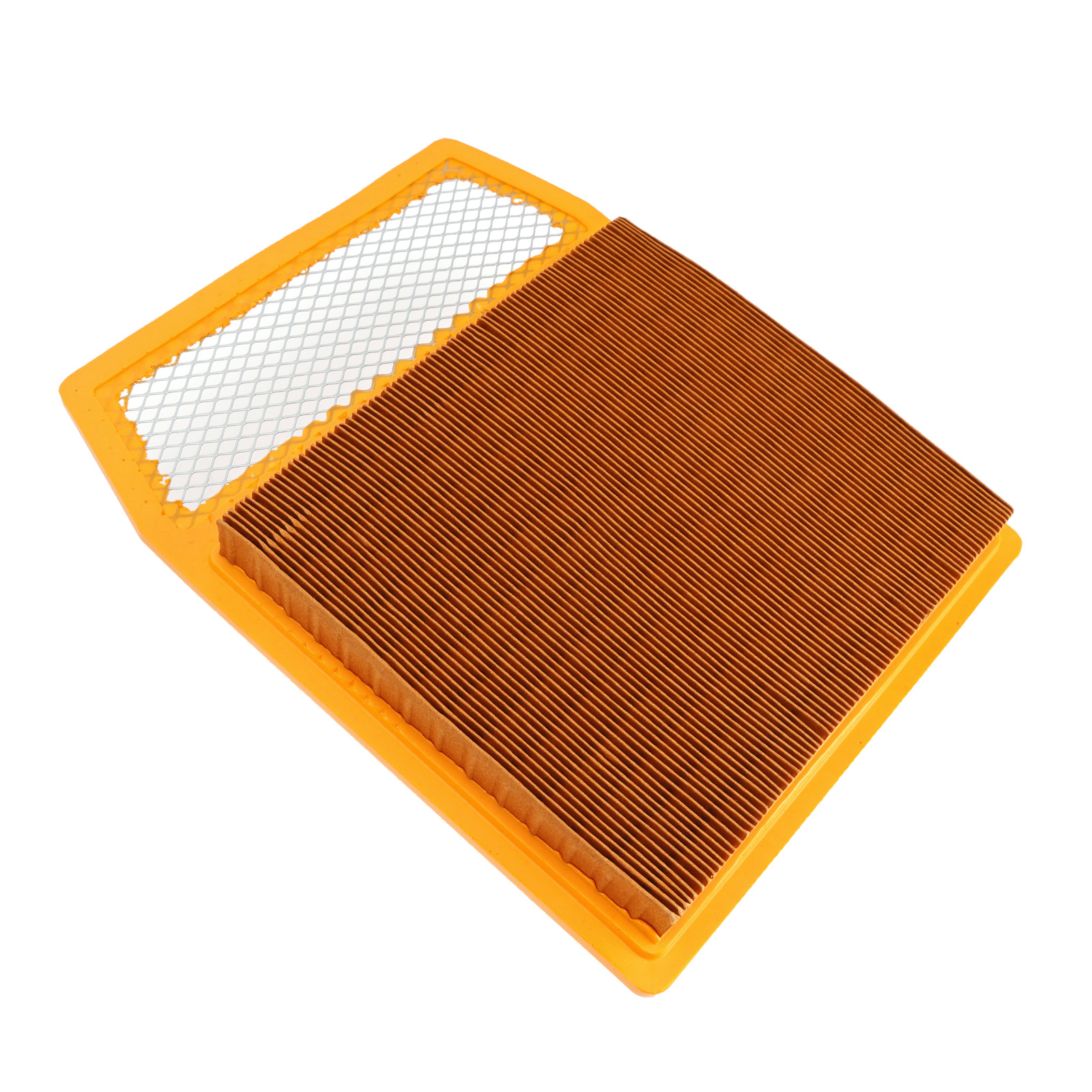 2013-2018 Can Am Maverick Air Filter Cleaner 707800327 Generic