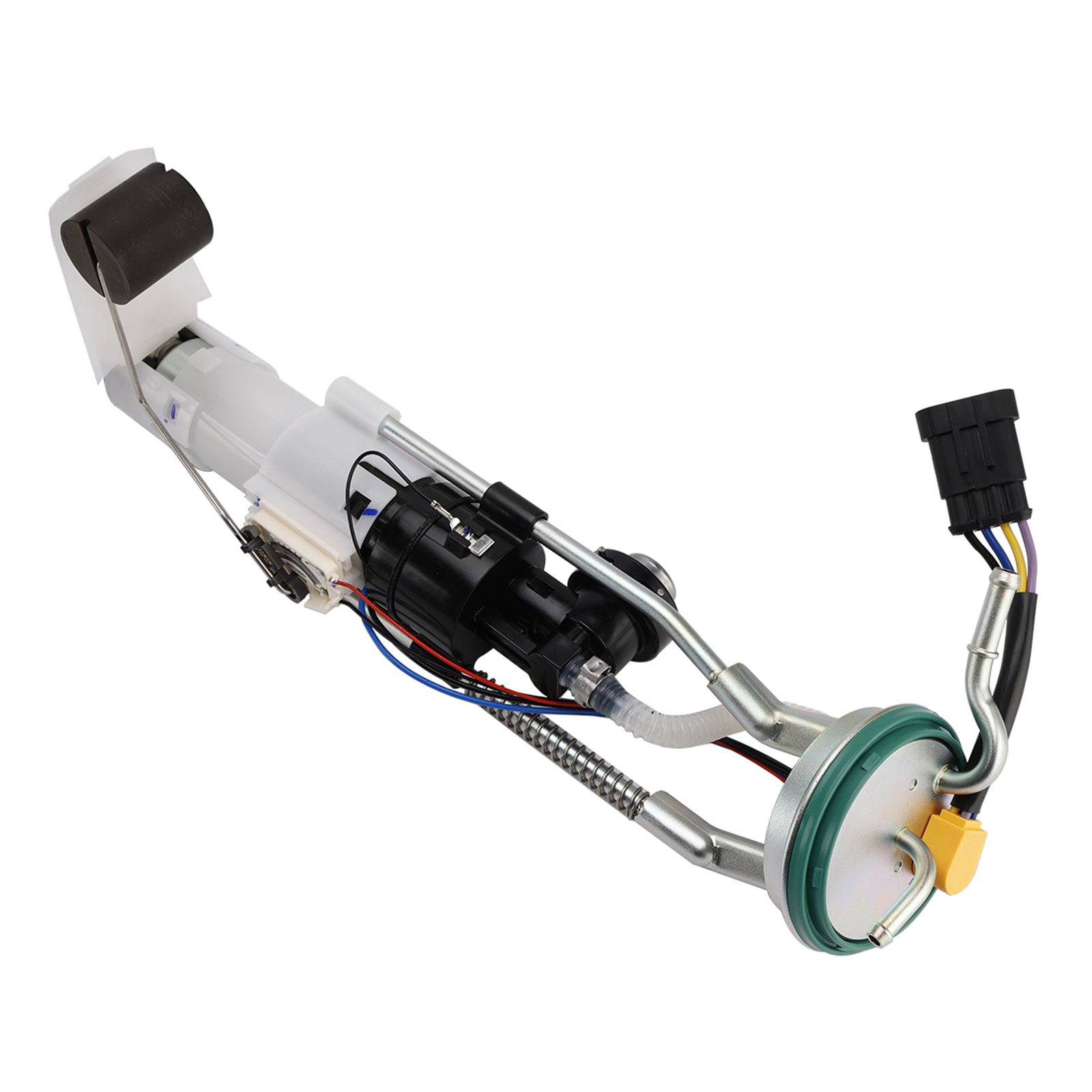 2009-2015 Can-Am Outlander 400 500 650 800 Max Fuel Pump Assy Replacement 703500766 Generic
