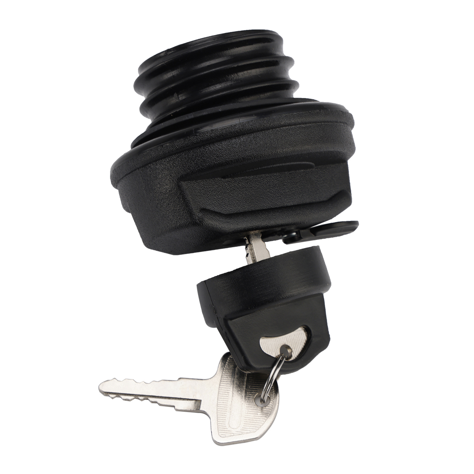 2018-2024 CF0MOTO CF1000 600cc 800CC UTVs ATVs Fuel Gas Tank Cap Lockable 7020-010120 Generic