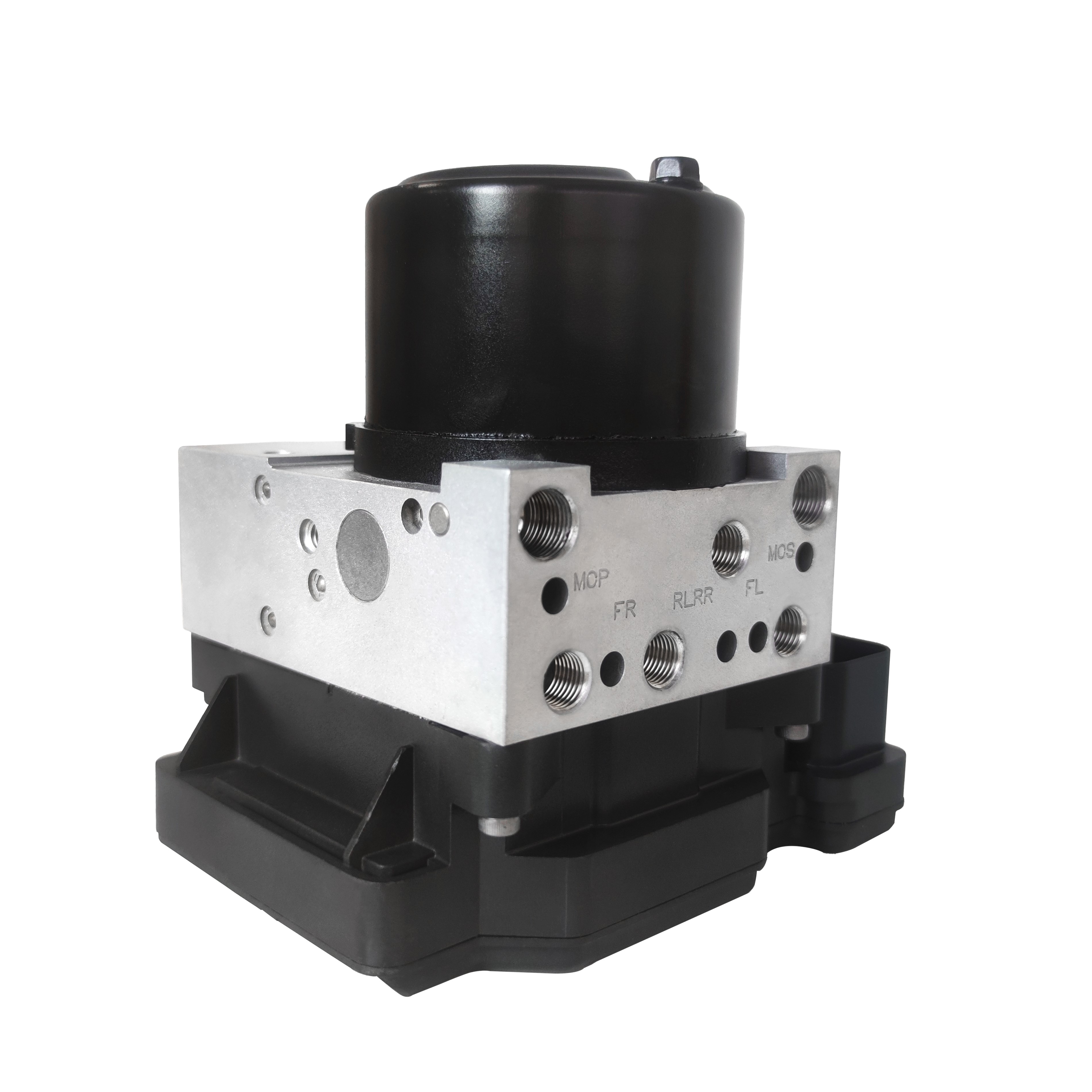 Anti-Lock Brake ABS Pump for Hyundai Tucson Kia Sportage 2005-2007 58920-2E300