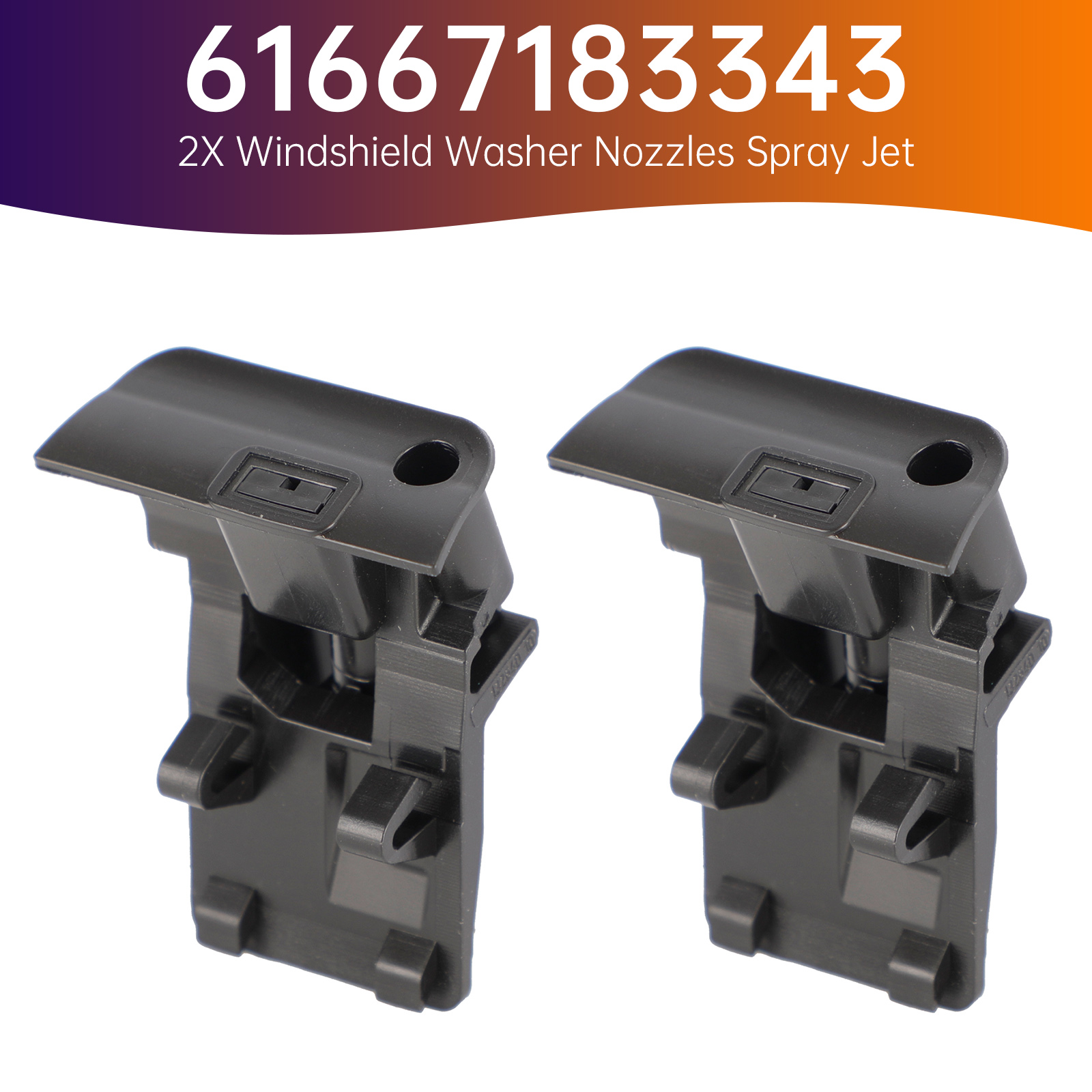 Kubota B20 B26 B1550 B1700 115V 400W Engine Block Heater 70000-73274 Generic