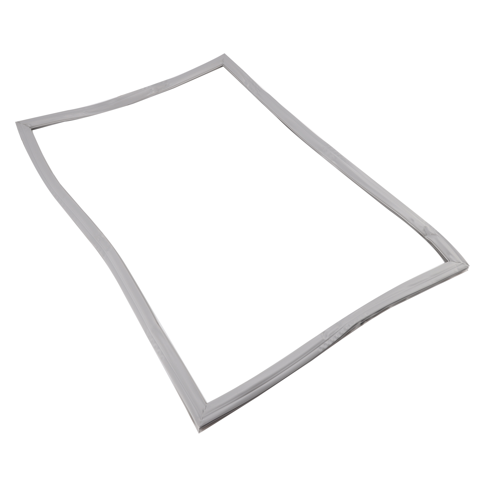 242193213 Refrigerator Door Gasket for Frigidaire Refrigerators