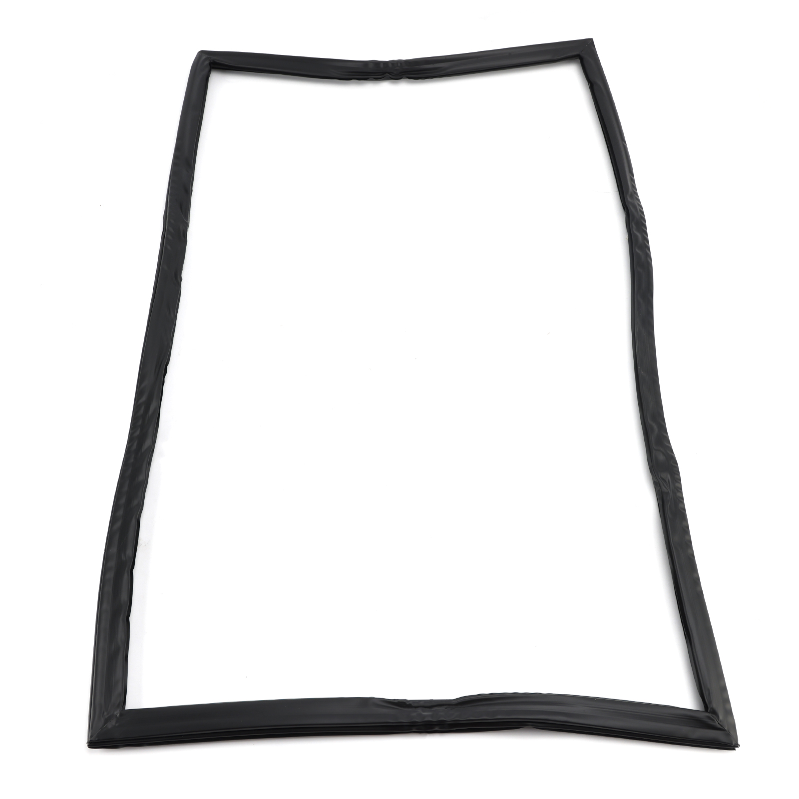 WR14X27235 Freezer Door Gasket for GE Refrigerator Models