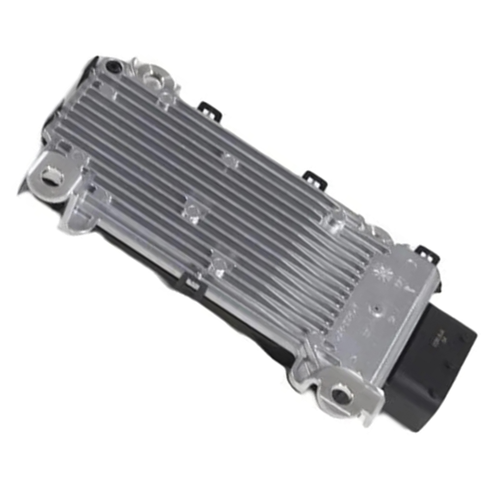 2014-2016 Jeep Cherokee 2.4L 3.2L Transmission Control Module TCM TCU 05150742AC Generic