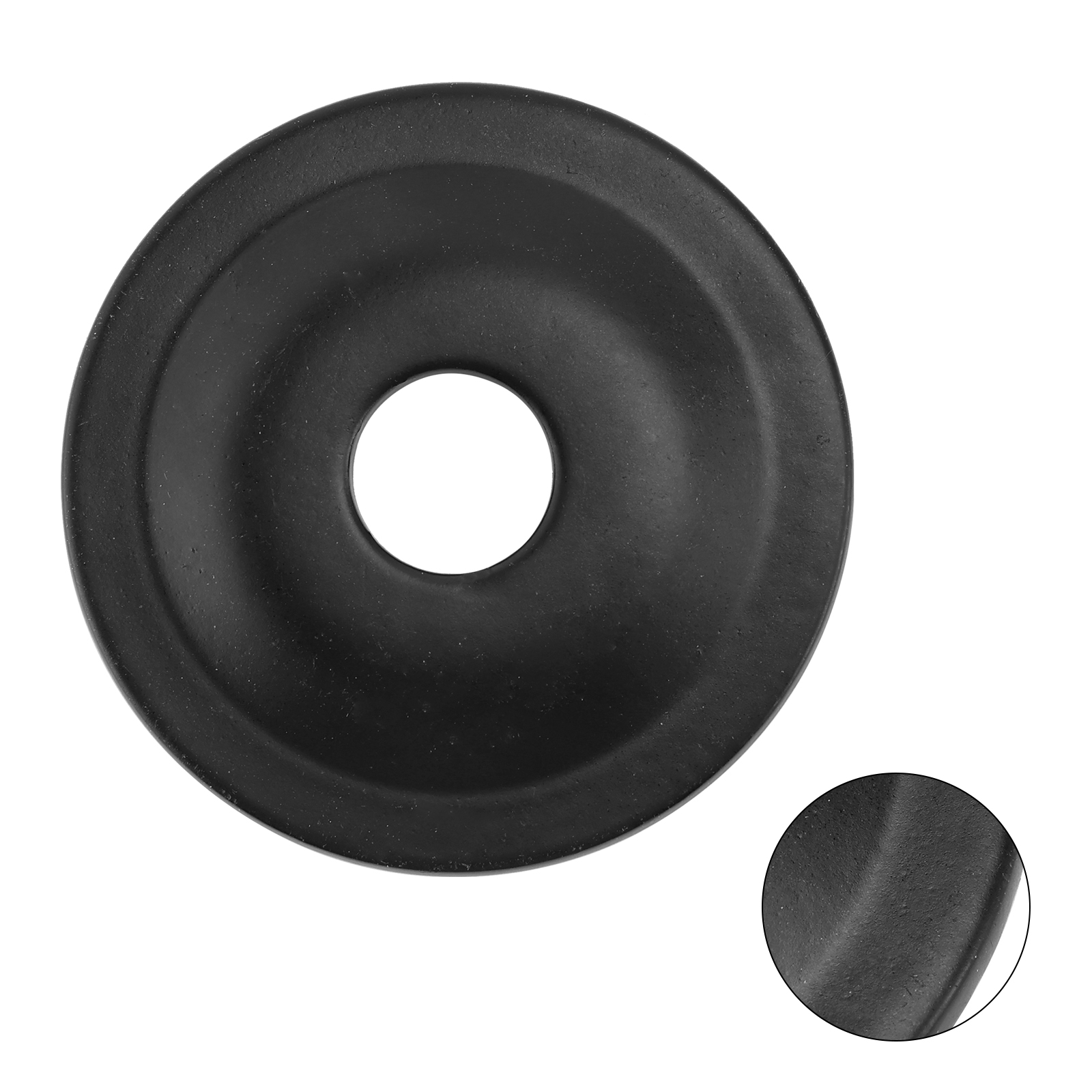 422-04-103-5001 Arbor Flange Collar For Delta Unisaw And Contractor Saws