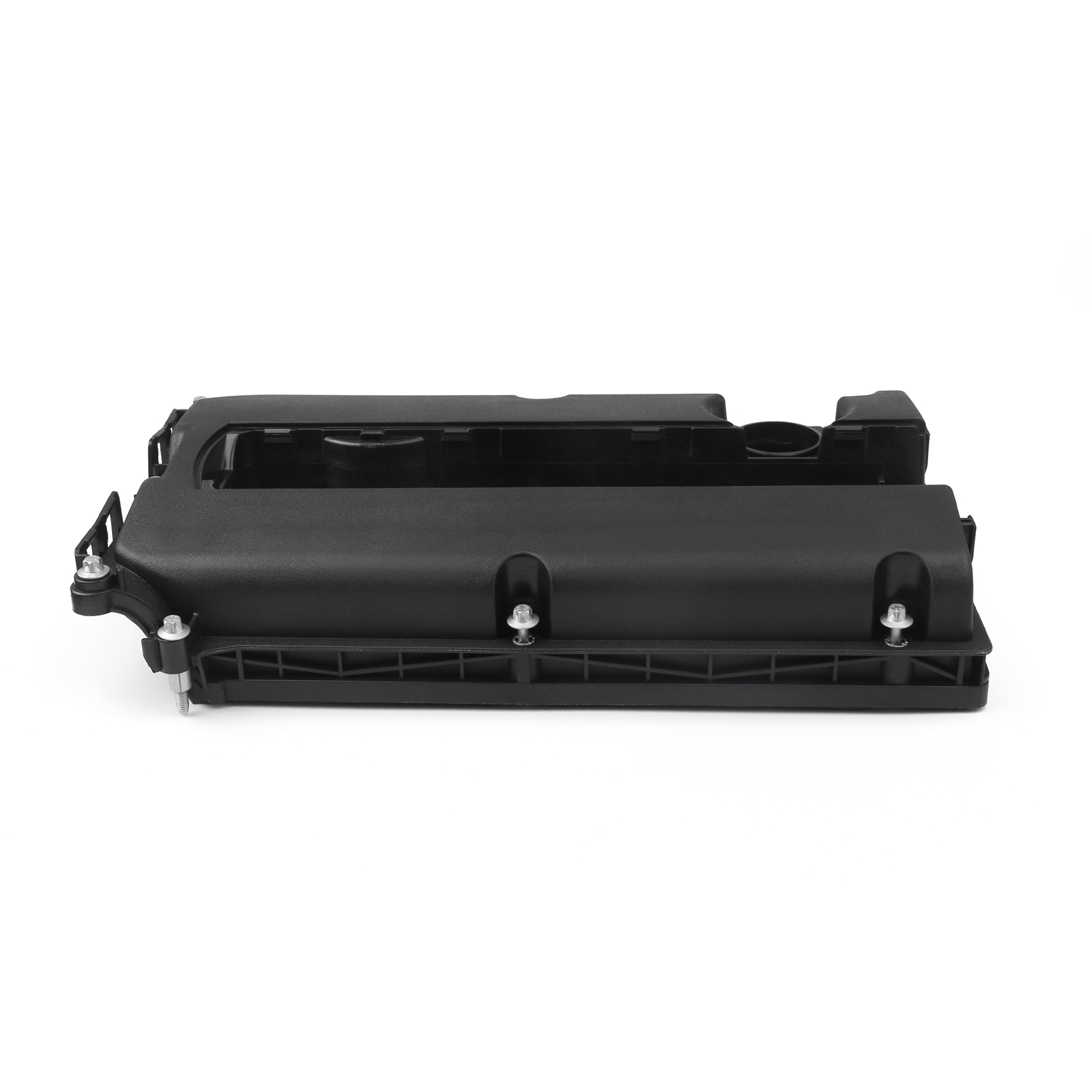 Engine Valve Cover Camshaft Rocker Cover 55564395 For Chevrolet Cruze