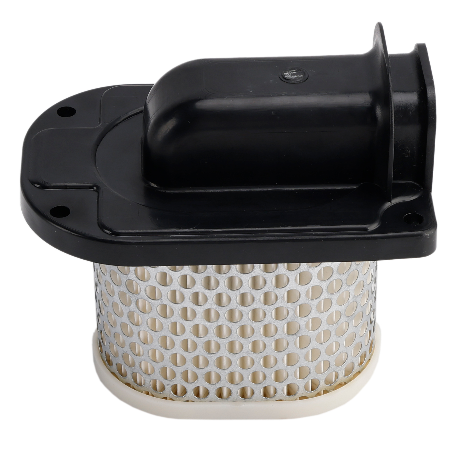 1989-1997 Yamaha SRV250 XTZ750 Air Cleaner Filter Element 3LD-14450-00 Generic