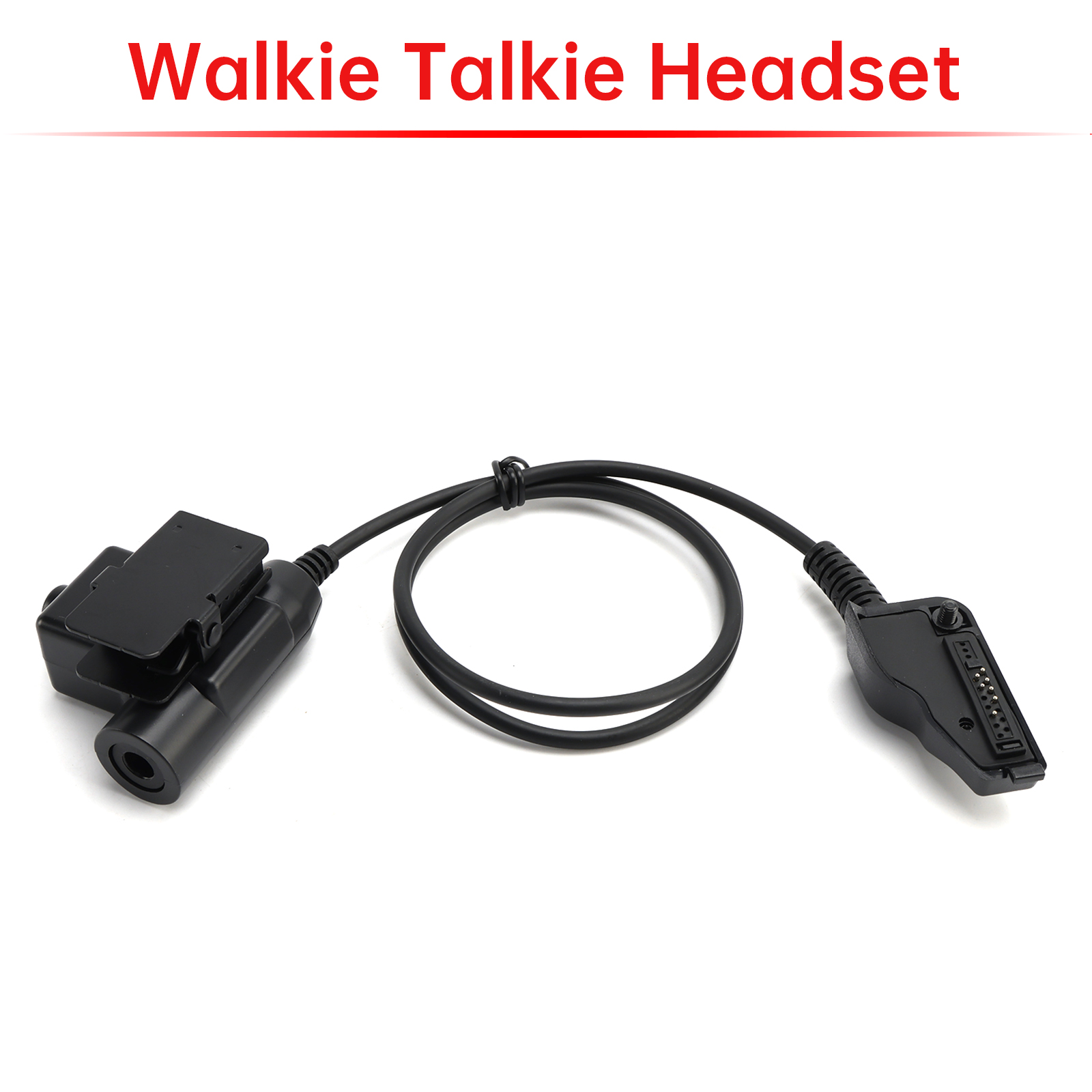 K385-U94 PTT For TK385 TK2140 TK2180 TK280 TK285 TK290 TK3180 TK380 TK480 TK481