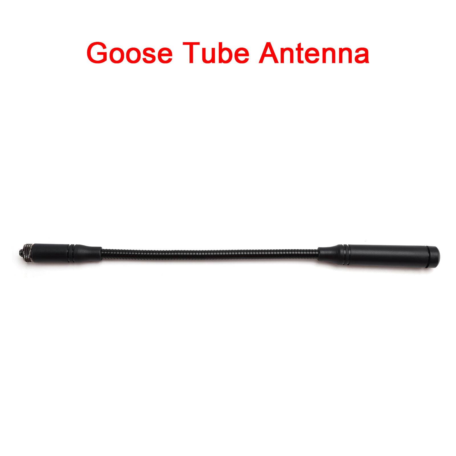 SMA-F Antenna Car Radio 330mm Antenna for TK-360 LT-3288 PX-777 UV-K5 TG-K4AT
