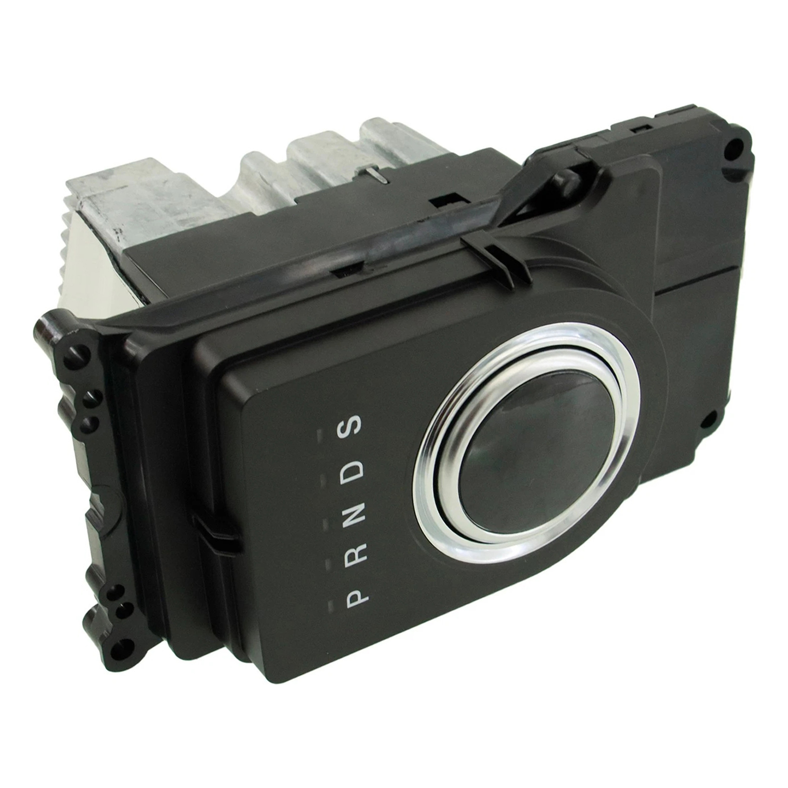 2016-2020 Jaguar XE XF V Transfer Control Shift Module T2H1305 GX737E453AE Generic
