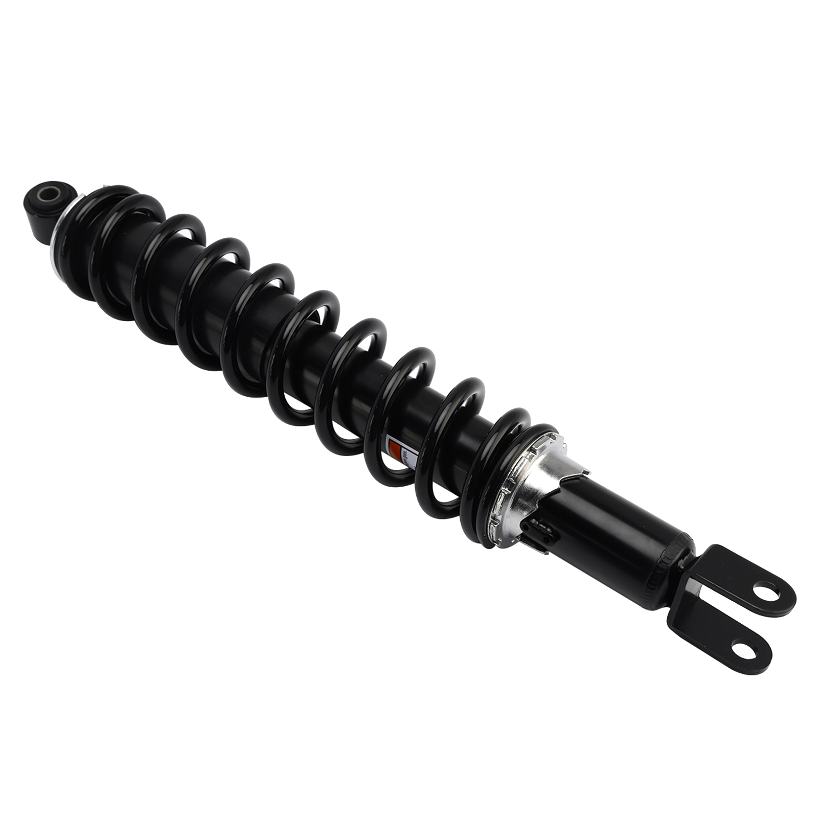 1 Pcs Rear Shocks 52400-Hr3-A21 For Honda Trx420 Rancher 2014-2020 Foreman 14-19