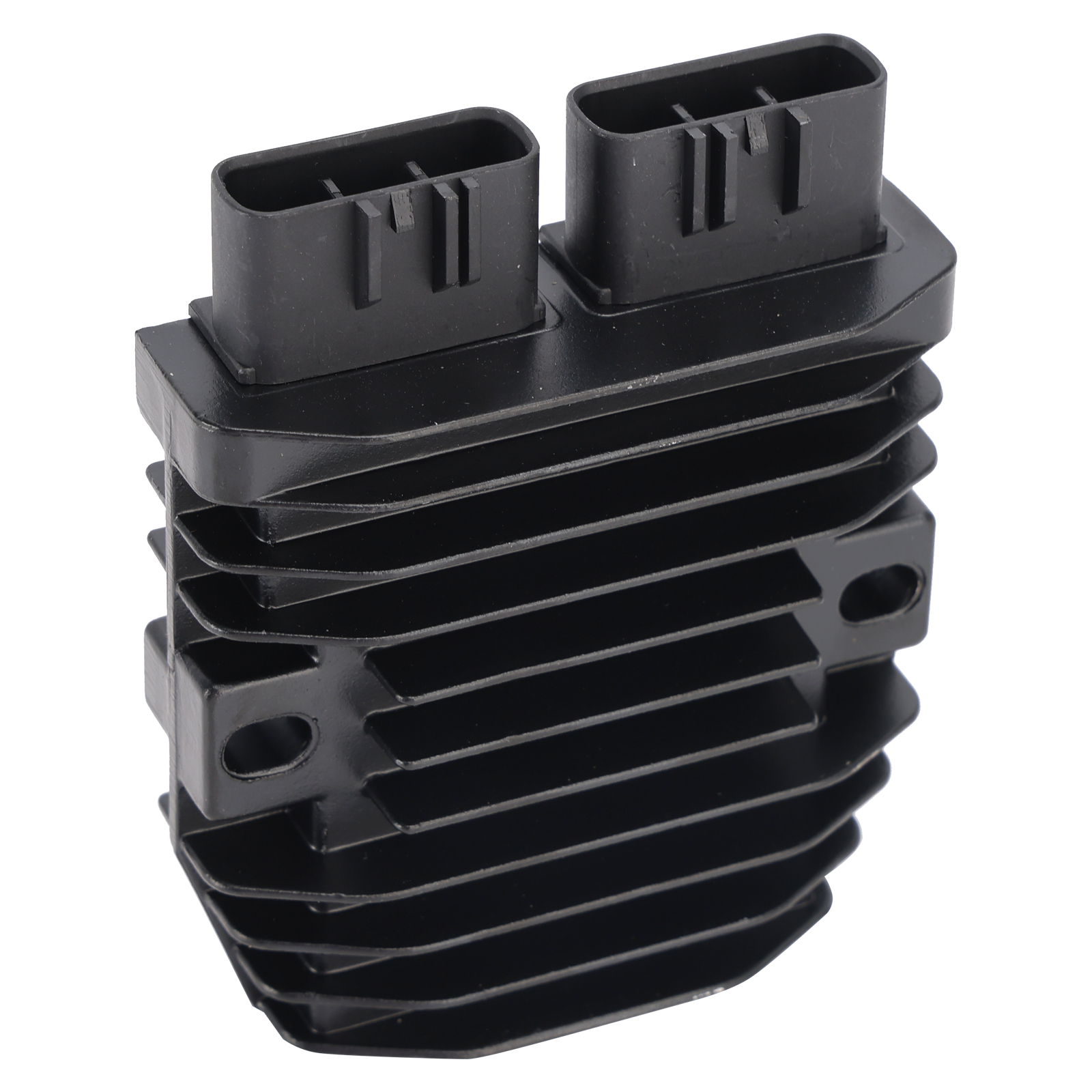 2023-2026 Moto Morini Calibro 700 Voltage Regulator Rectifier 313000-P14A-0000 Generic