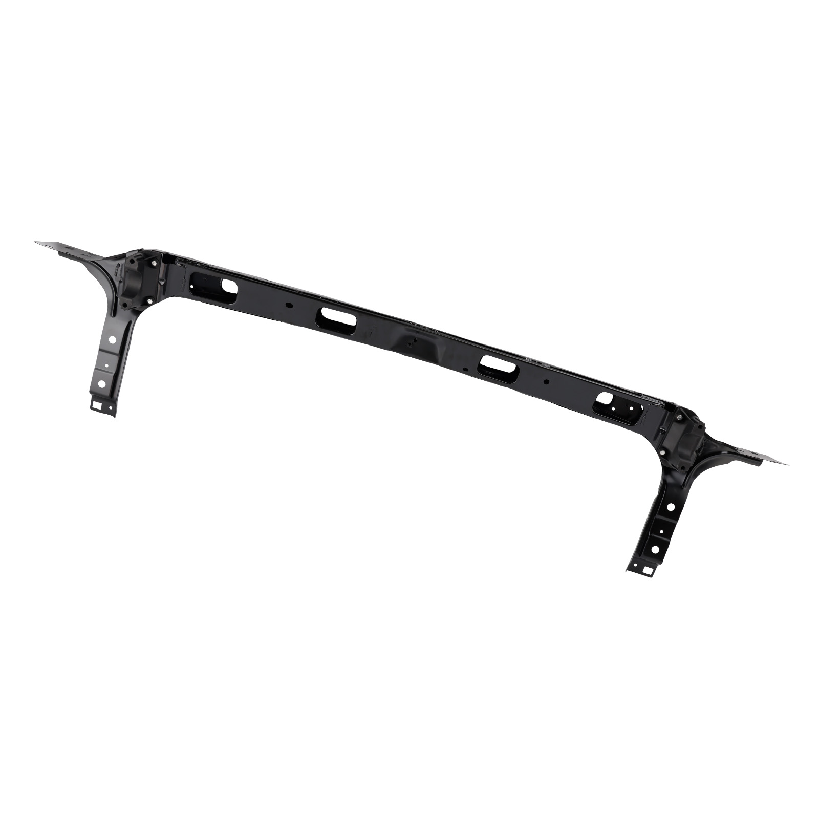 2020-2022 Ford F250 F350 Front Upper Radiator Support Bar LC3Z-16138-A Generic