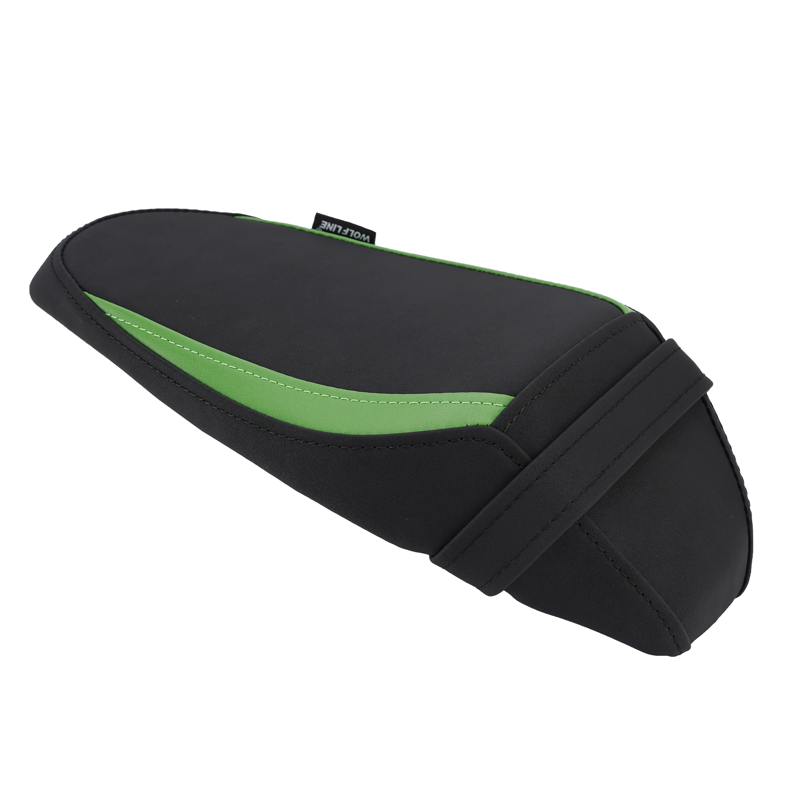 2025 Honda X-Adv 750 Forza Front Raider Seat Driver Cushion DGN Generic