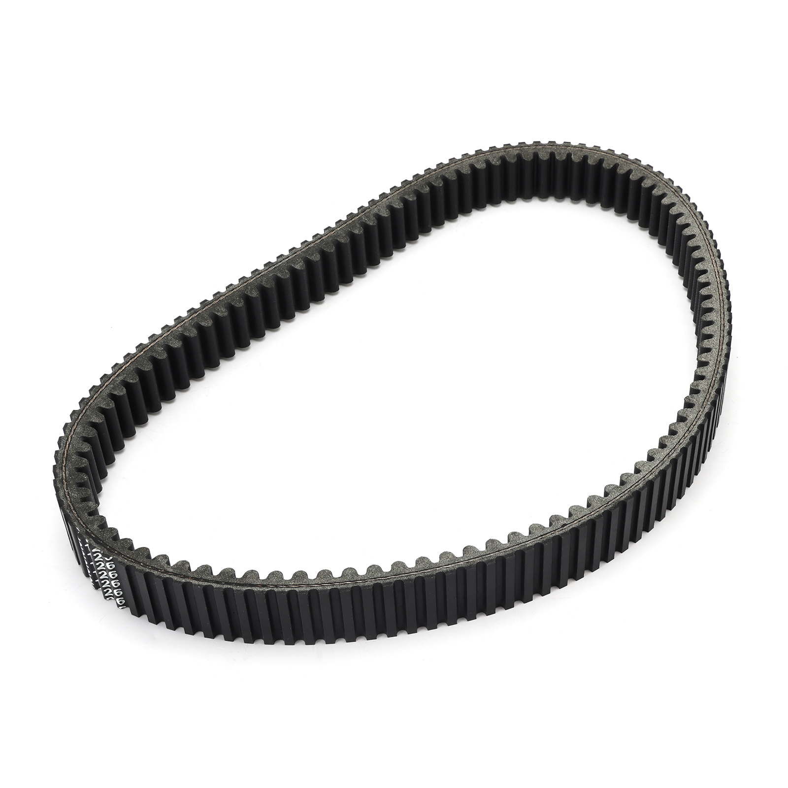 Drive Clutch Aramid Belt 3211226 For Polaris Rzr Pro R 4 Sport Ultimate Premium
