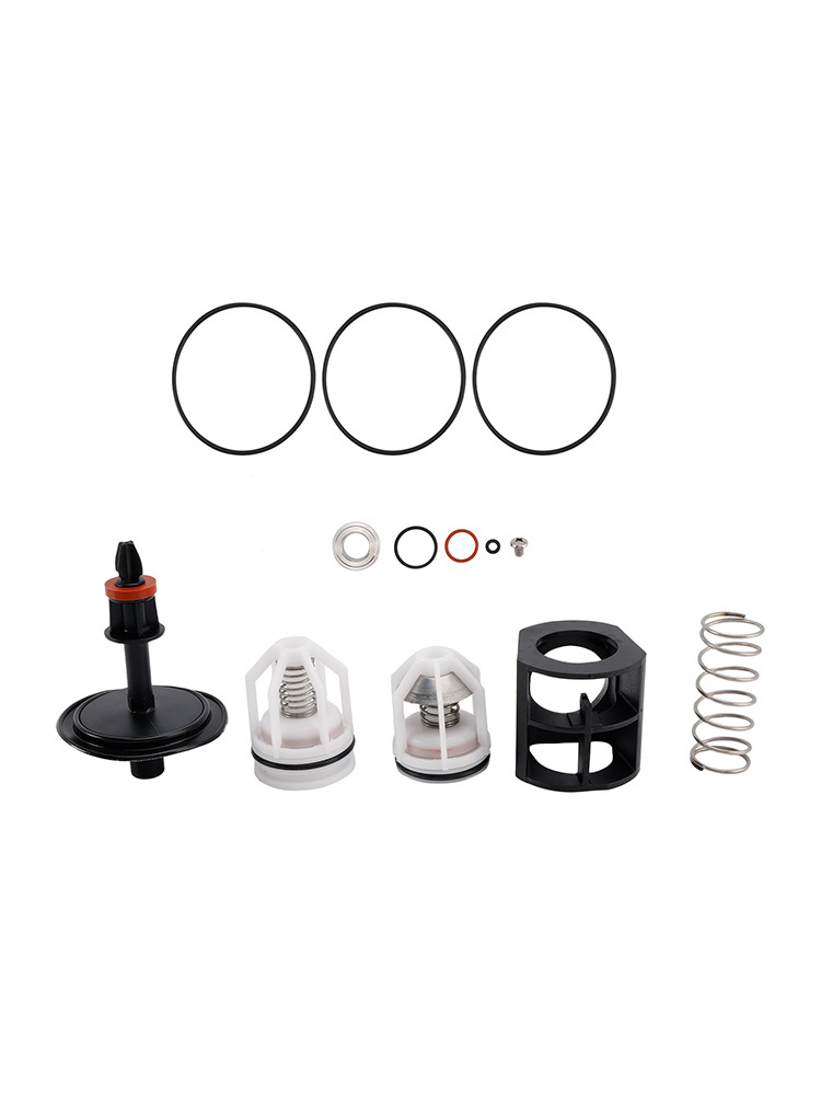 0887793 RK 009M2-T Total Repair Kit Replace for Watts 1" 009M2 & 009 LF009