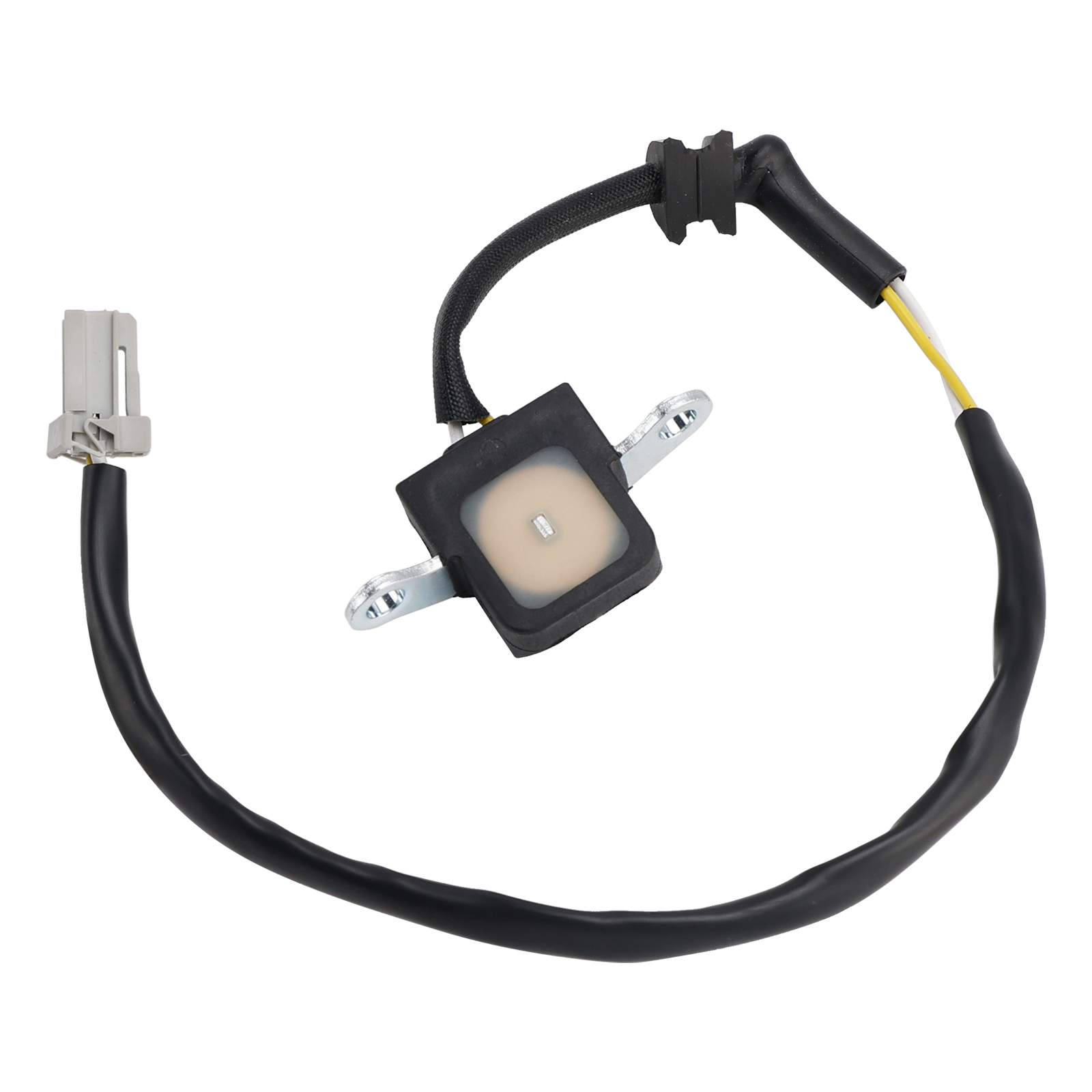 2007-2026 Honda CBR600 RR/ ABS PC40 Generator Pick-up Pulsar/ Pulse Sensor Generic