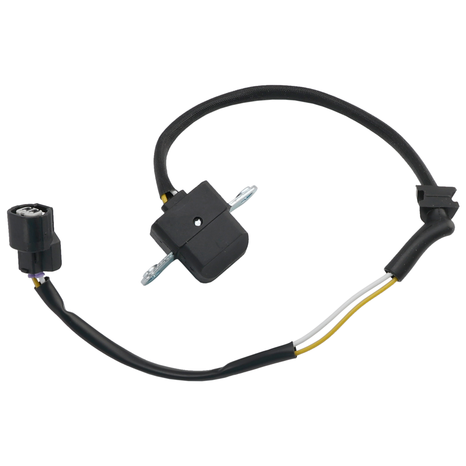 2014-2023 Honda CBR650 CB650 F R Generator Pick-up Pulsar/ Pulse Sensor Generic