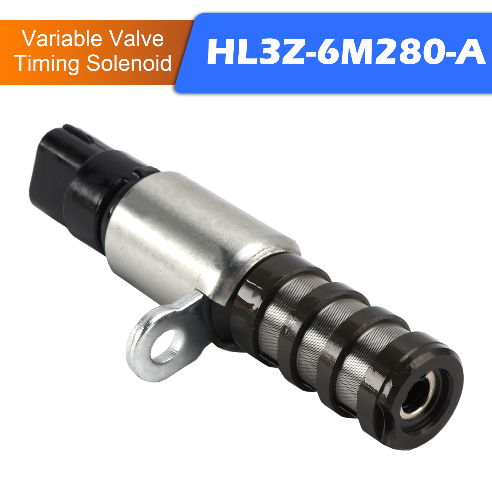 2018-2023 Transit Connect 2.0L Duratec Variable Valve Timing Solenoid HL3Z-6M280-A Generic