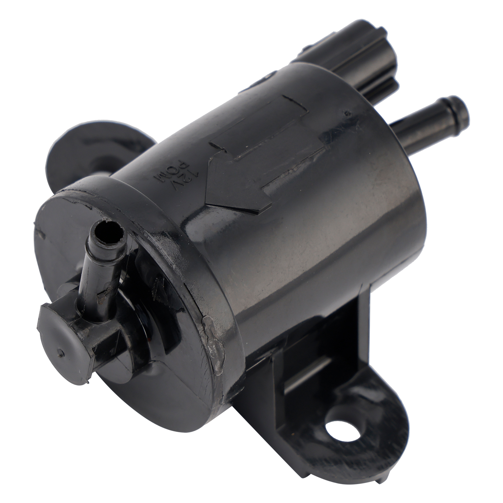 2003-2025 Honda Ruckus 50 NPS50 Fuel Pump Replacement Generic