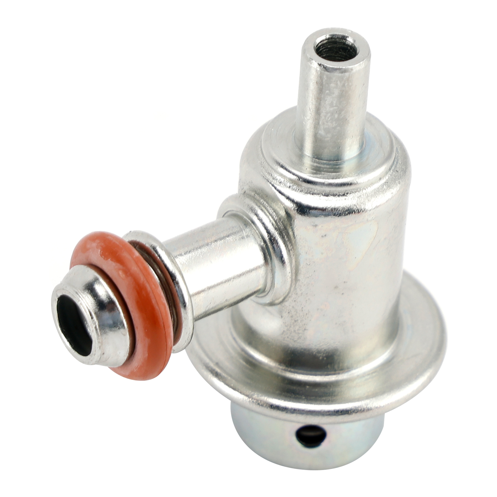 2003-2007 Honda CBR600RR CRB1000RR Fuel Pressure Regulator 15410-24FB0 Generic