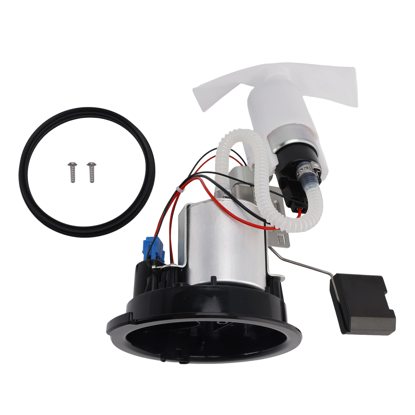 2007-2016 BMW F650GS F700GS F800GS F800GS Adventure Fuel Pump Assembly 16148556077 Replace Generic