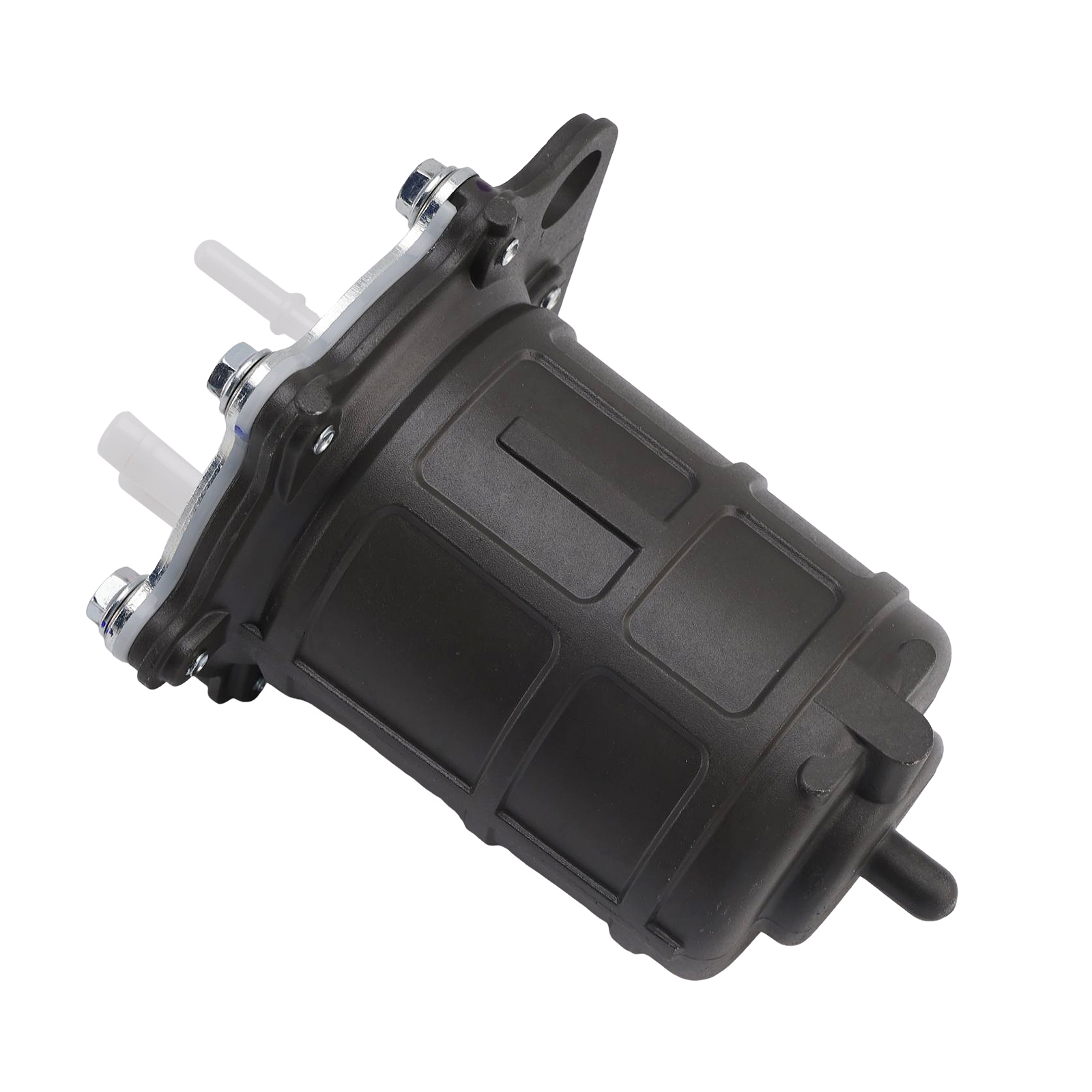 Fuel Pump Assy Replacement 16700-HN8-A62 For Honda VT750 2010-2025 VT1300 TRX680