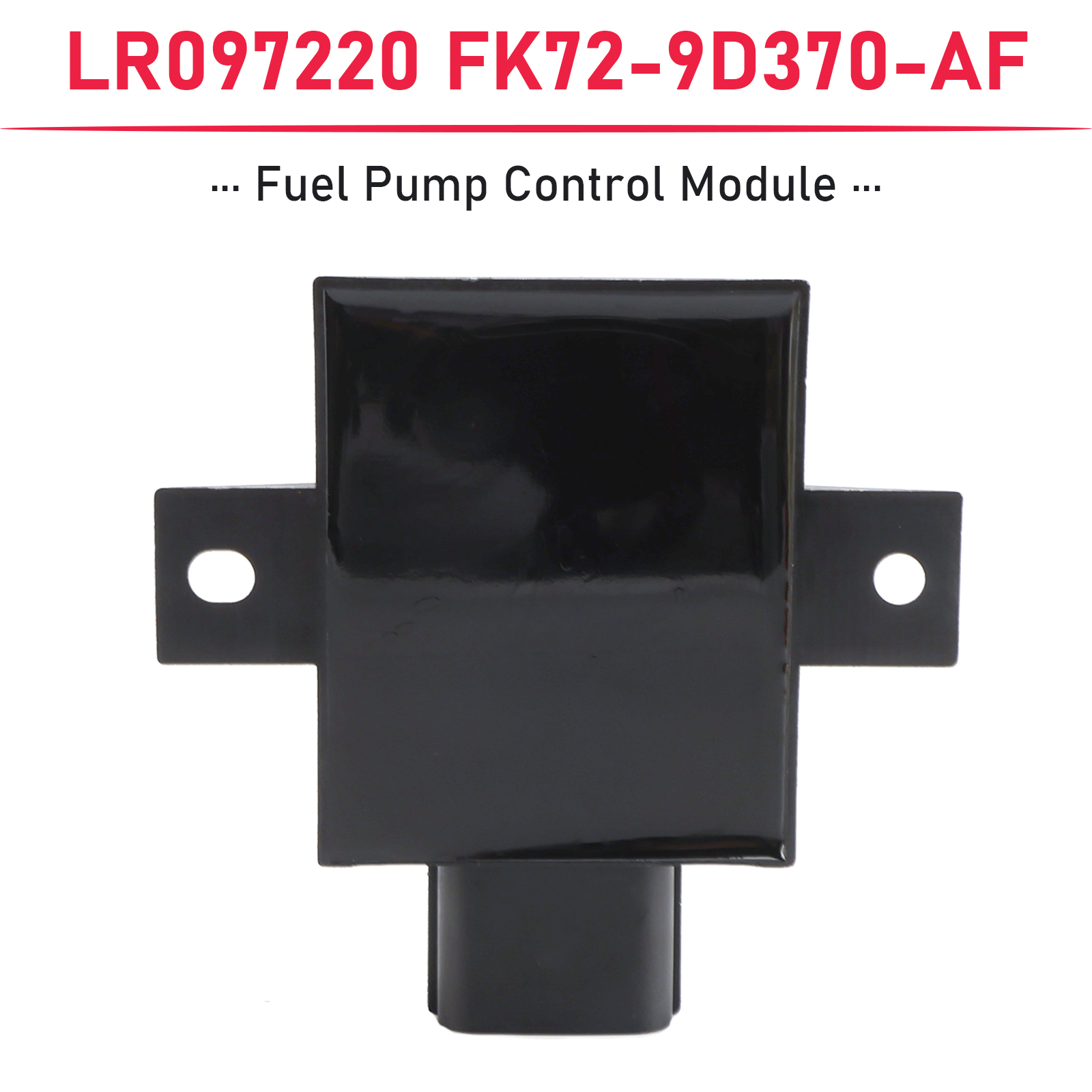 Fuel Pump Module LR097220 FK72-9D370-AF for Discovery Sport 2.0 P200 D240