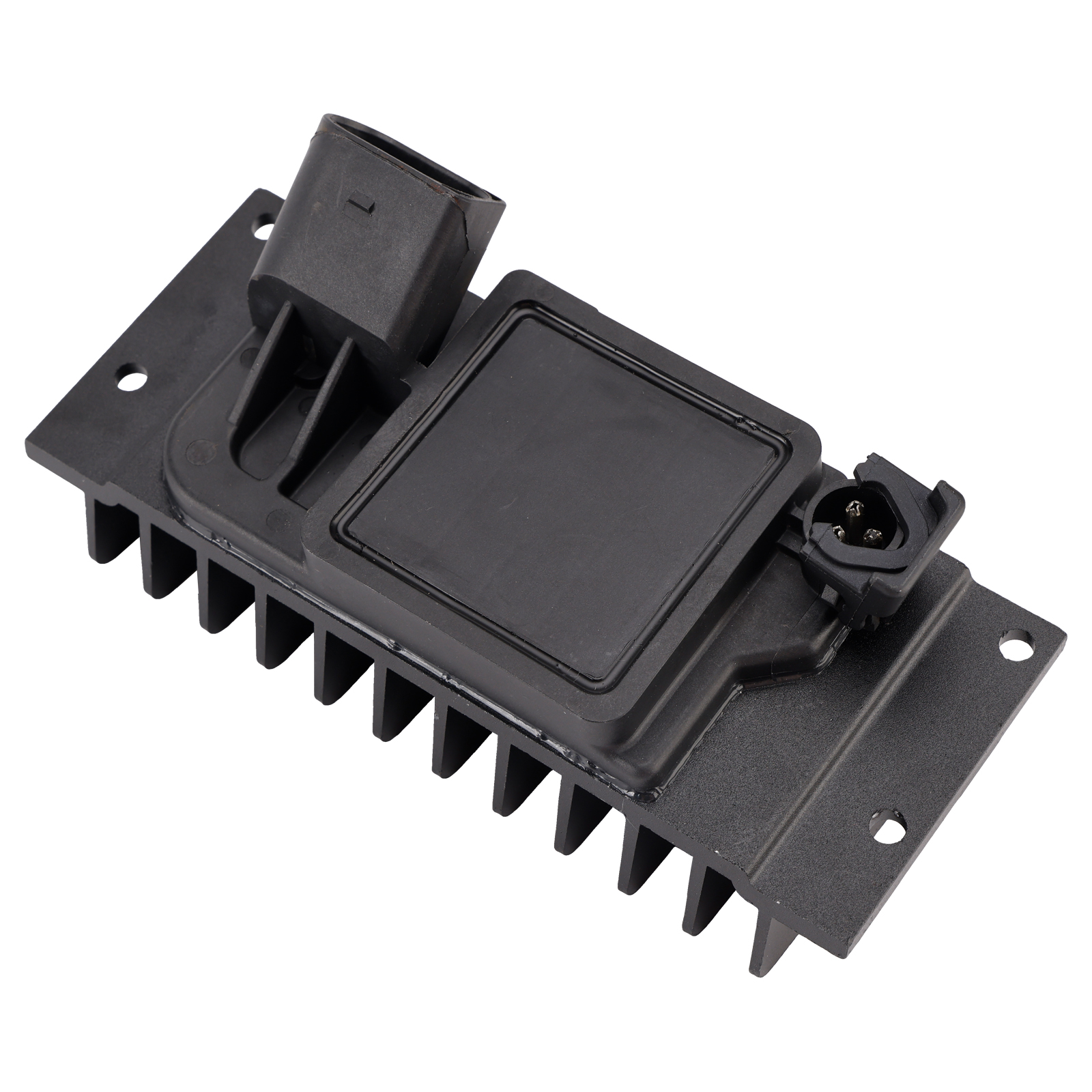 56A Voltage Regulator Rectifier For Touring Road Street Glide FLTR FLHX 24-2026