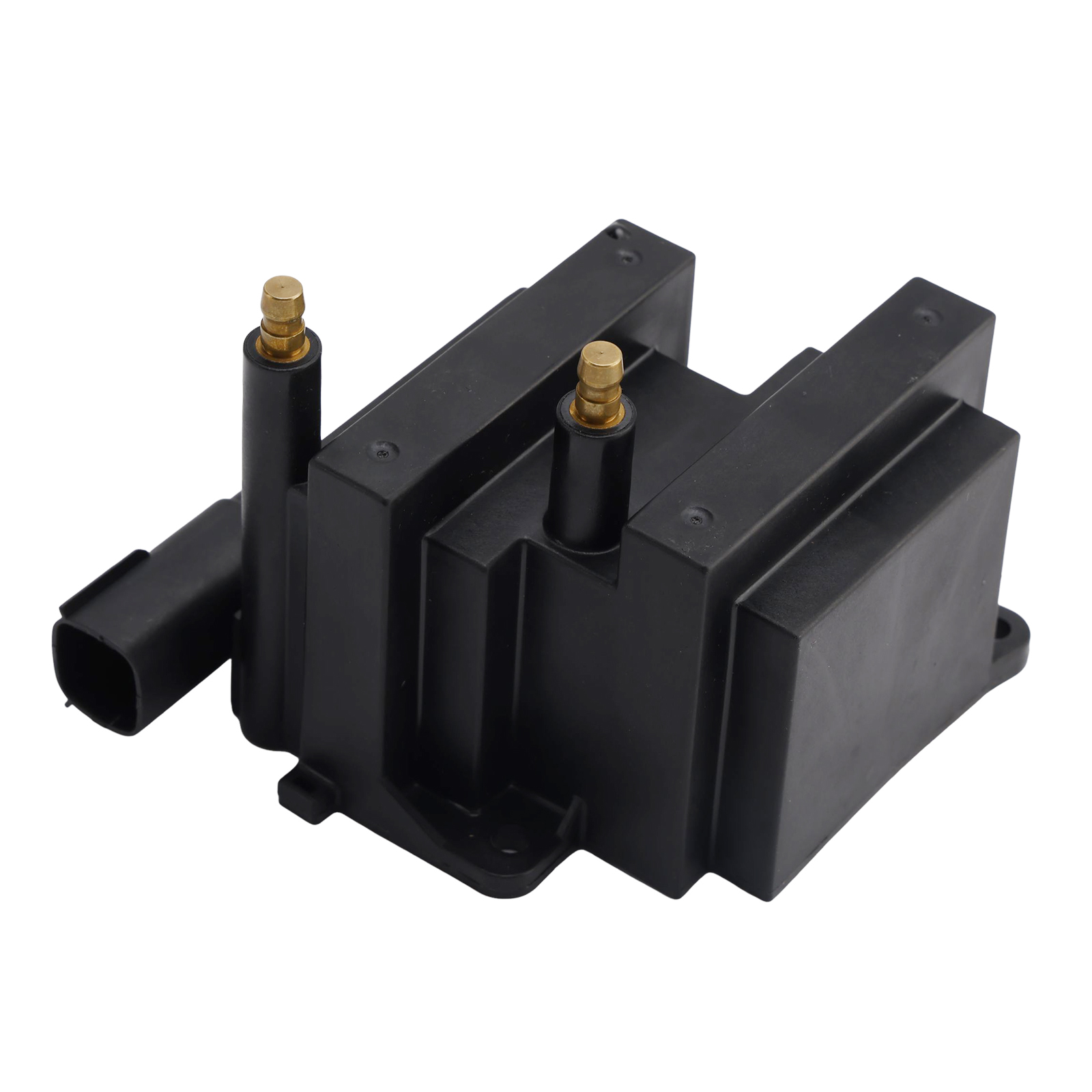 Ignition Coil 512061168 Fits For Ski-Doo Backcountry Freeride Renegade Summit